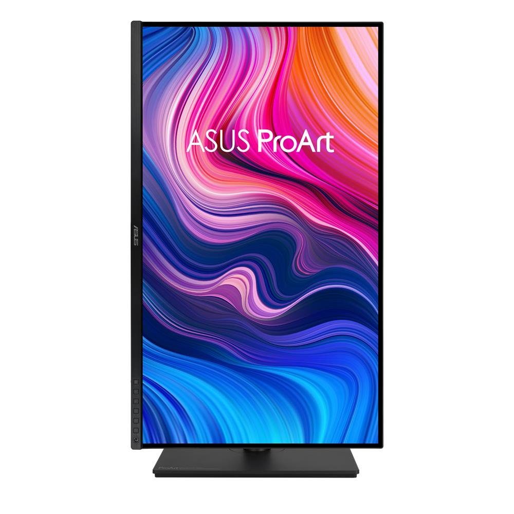 Asus ProArt Display PA329CV LED-Monitor (81,30 cm/32 ", 3840 x 2160 px, 4K Ultra HD, 5 ms Reaktionszeit, 160 Hz, IPS, UHD, USB-C, DP, HDMI, sRGB)