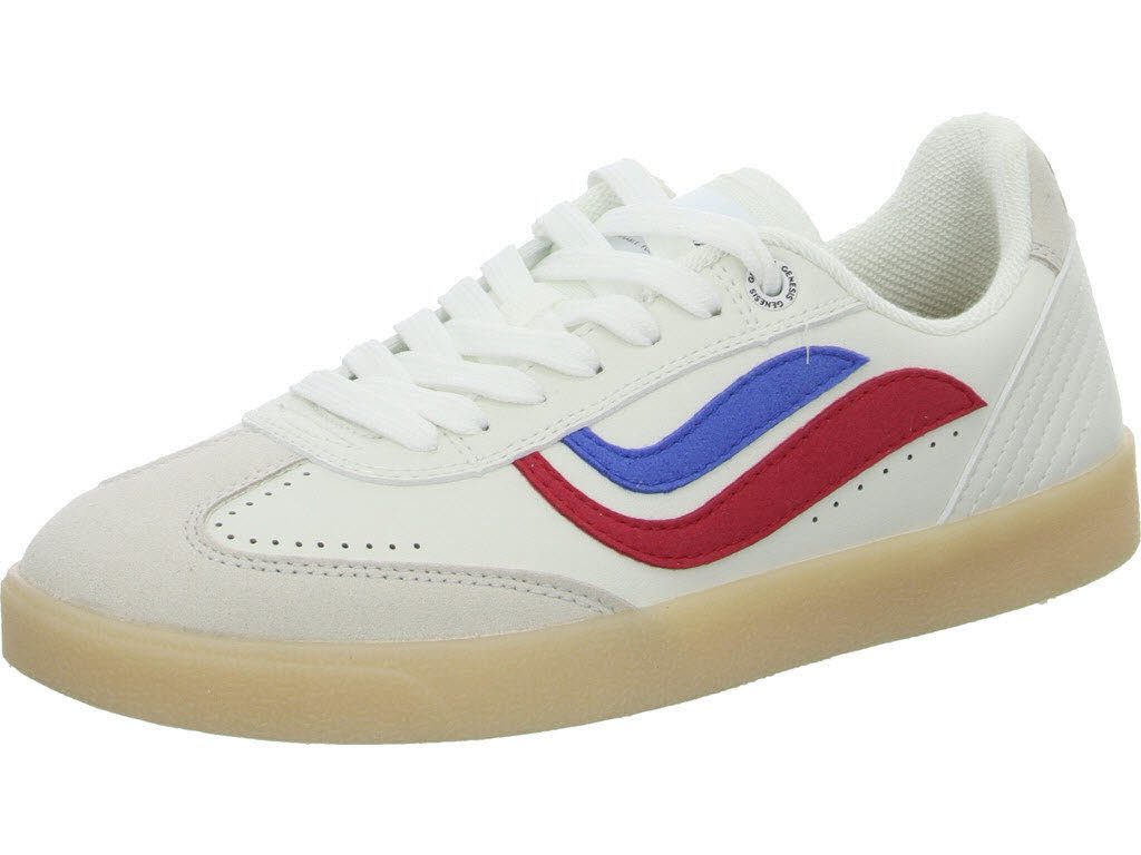 Genesis G-Volley Sugar Corn Schnürschuh günstig online kaufen