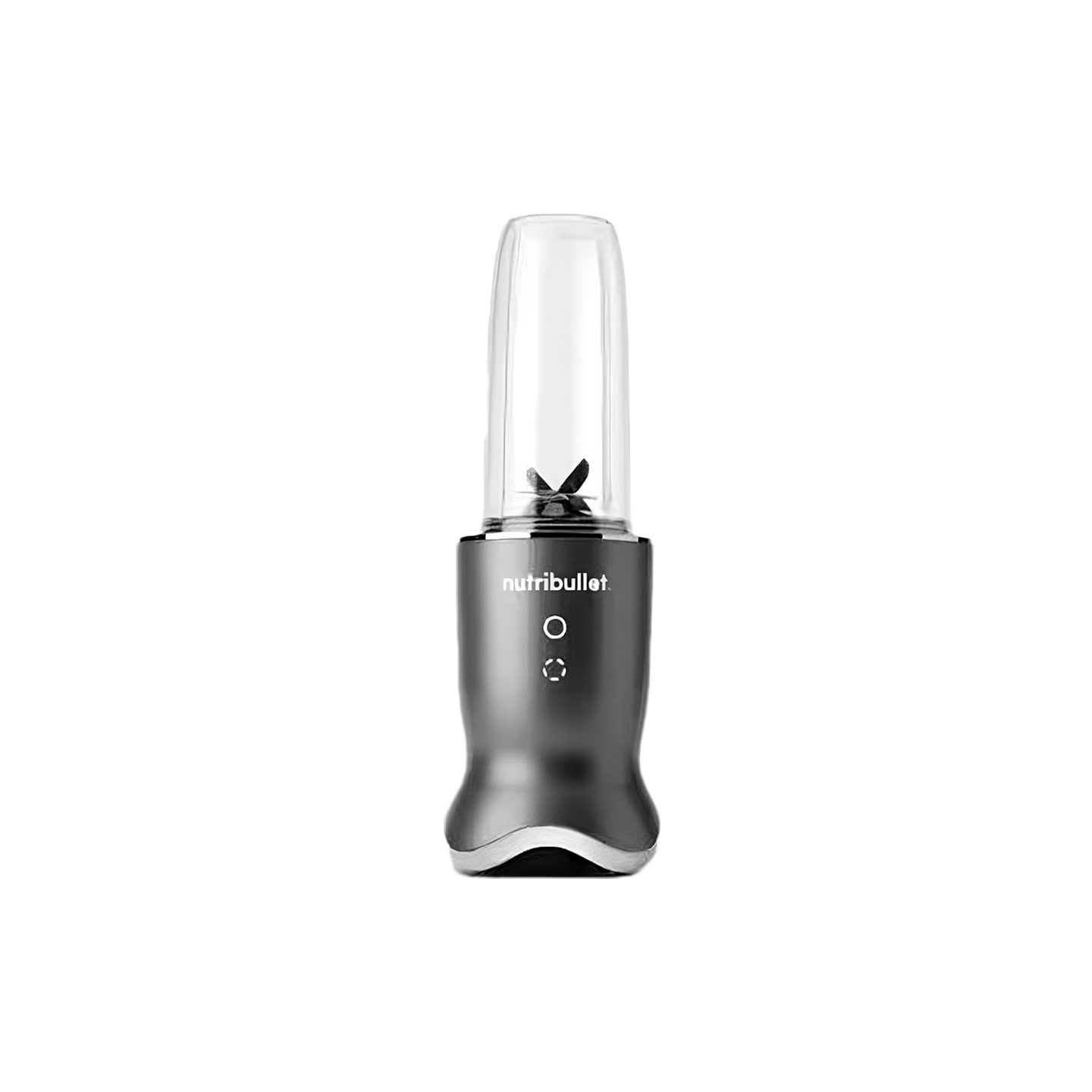 nutribullet Stabmixer Blender Nutribullet Ultra 1200 NB1206DGCC