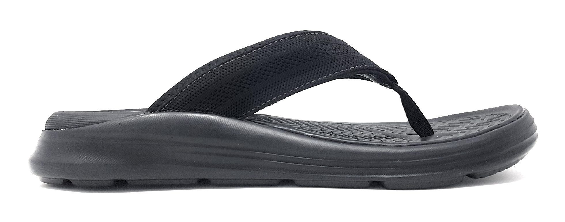Skechers Pantolette Indoorschuh günstig online kaufen