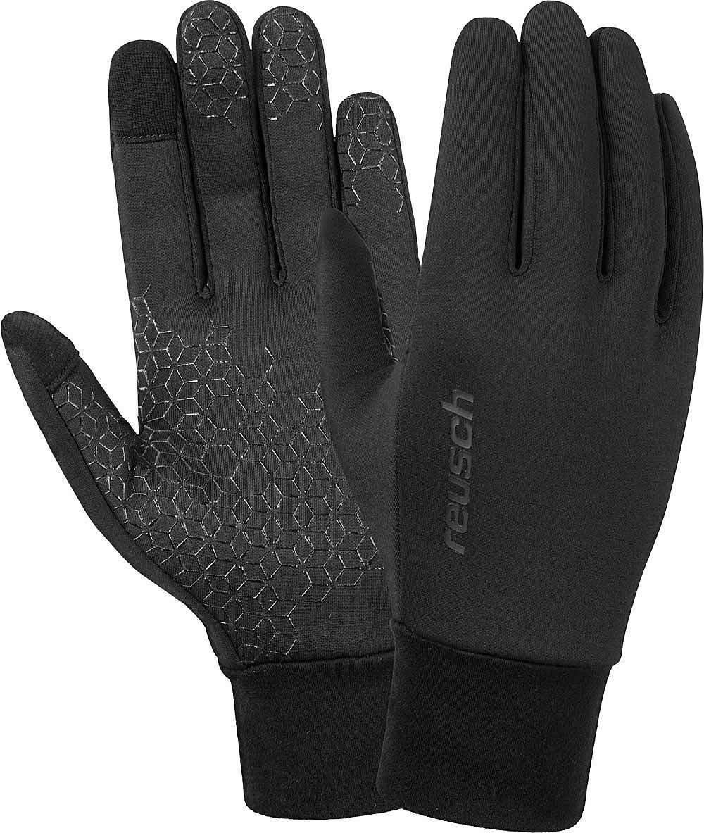Reusch Multisporthandschuhe (Set) touch-Tec-Technologie zum Bedienen günstig online kaufen