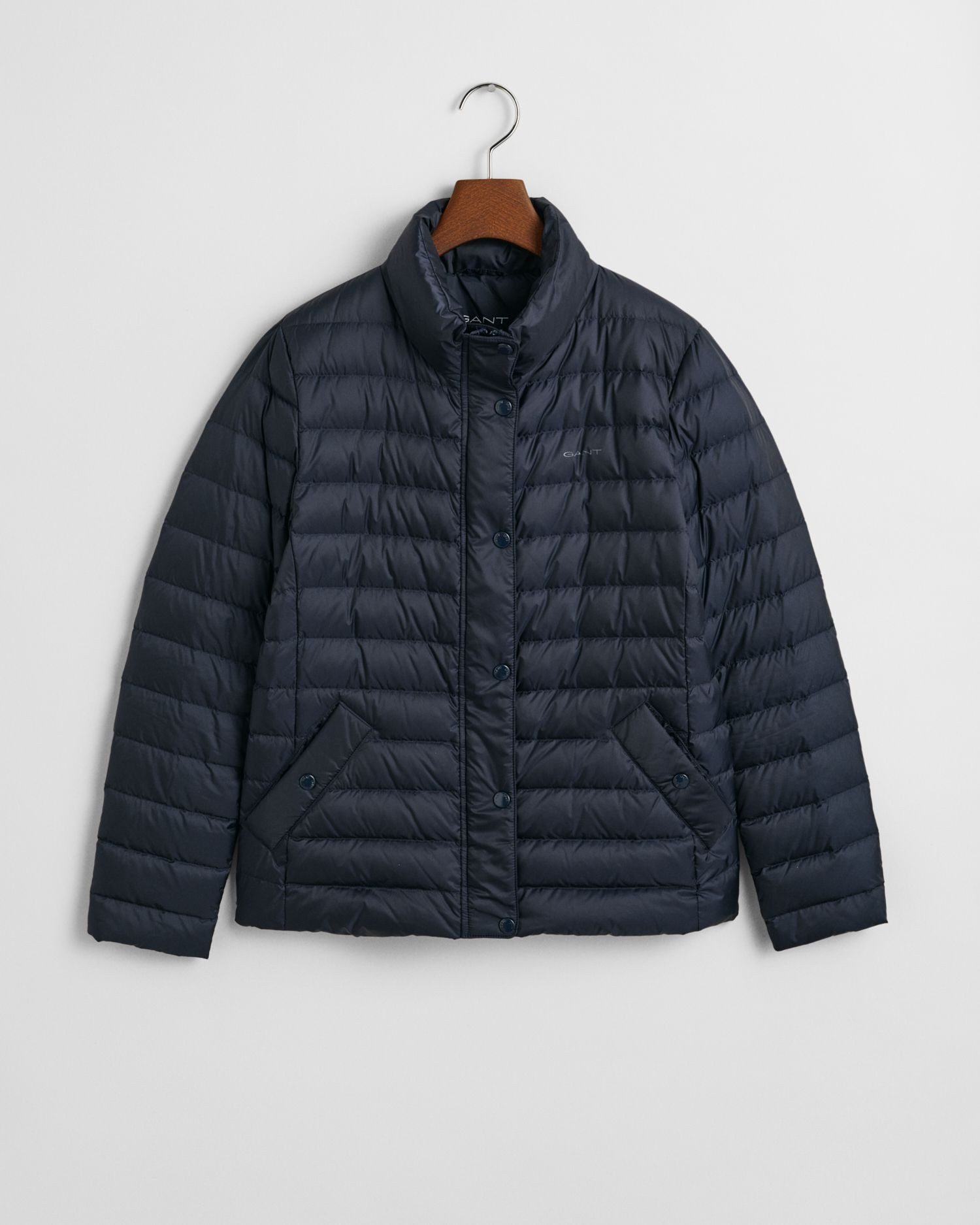 Gant Winterjacke