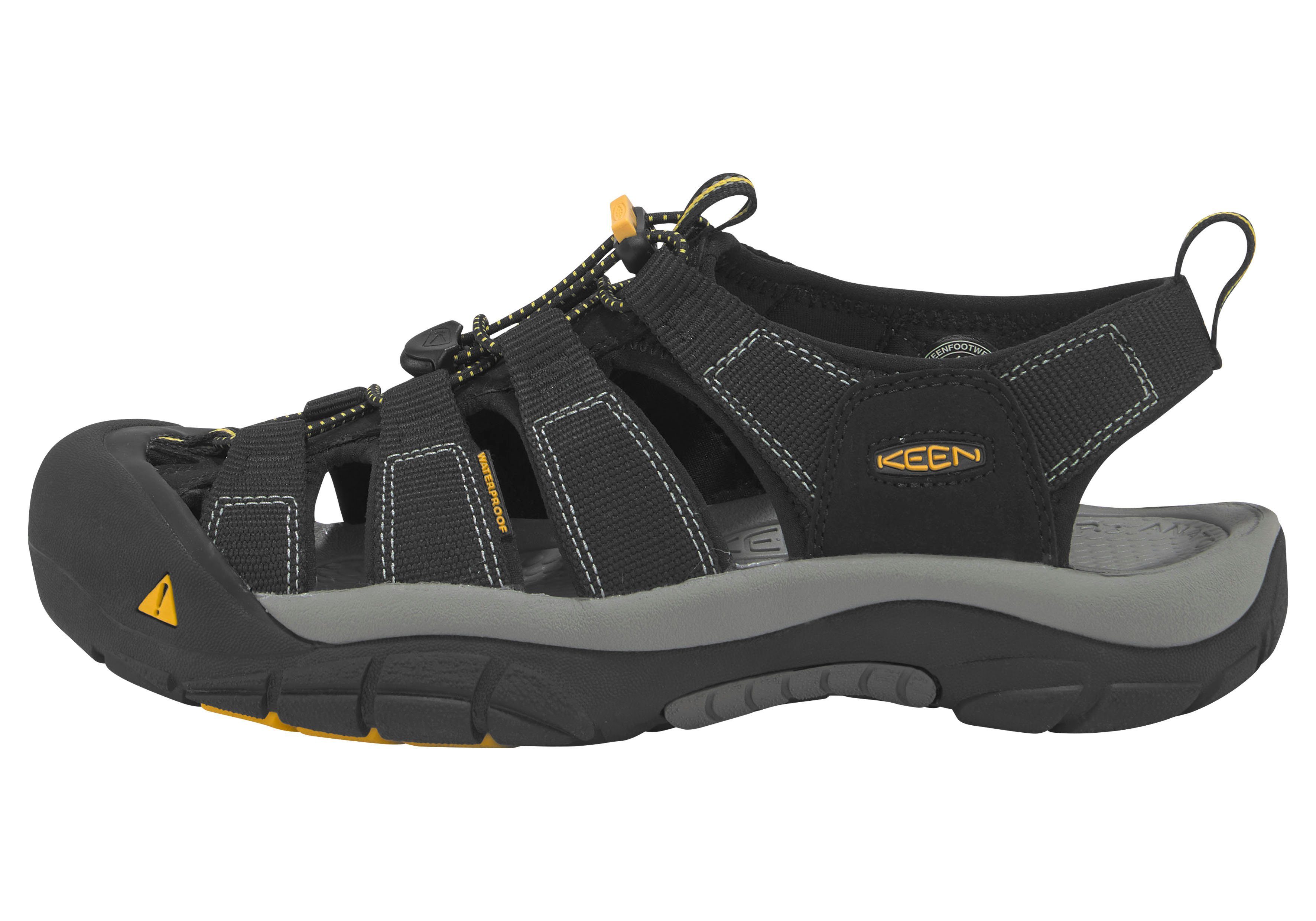 Keen NEWPORT H2 Sandale günstig online kaufen