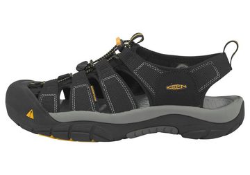 Keen NEWPORT H2 Sandale