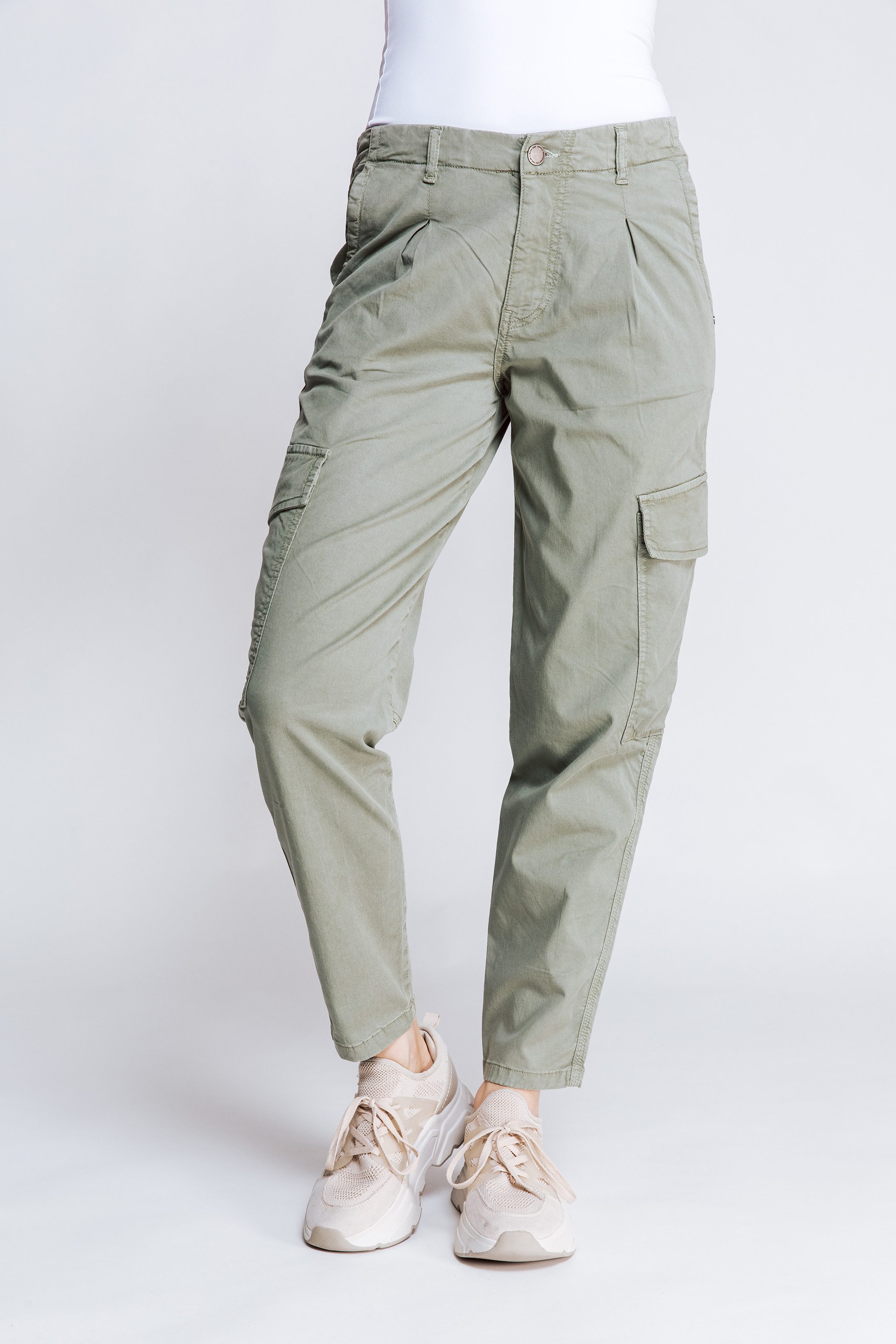 Zhrill / Damen-Hose / ZHDAISEY main image 1