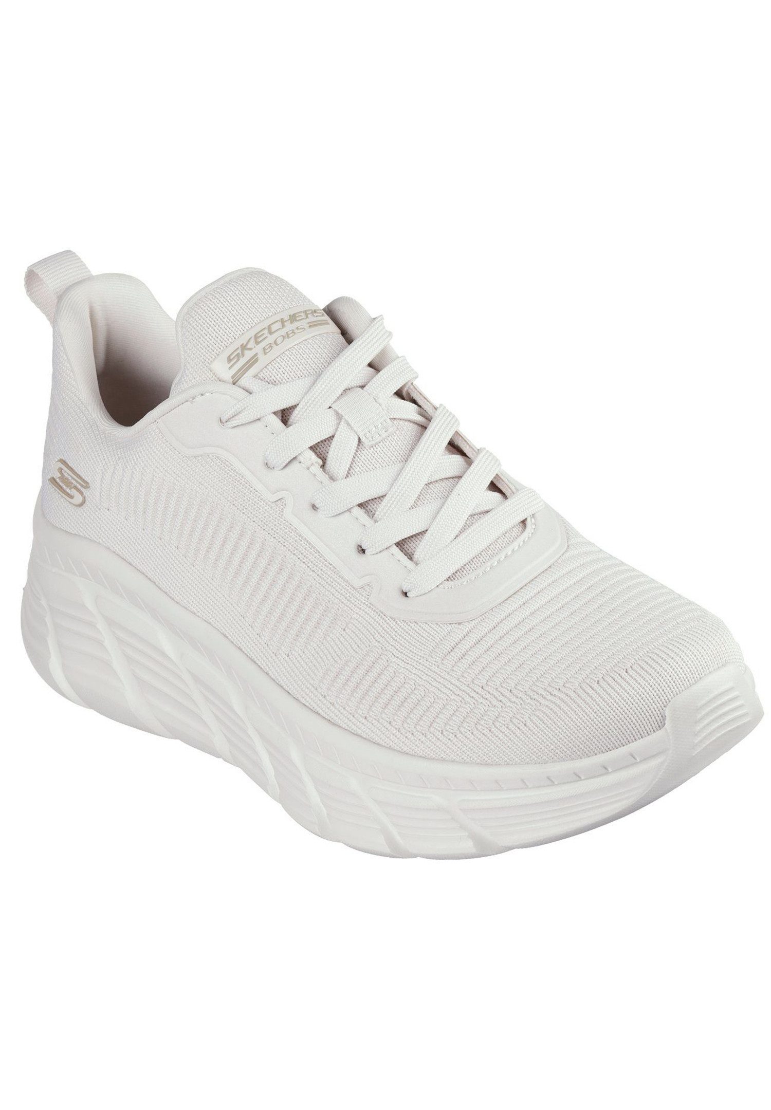 Skechers BOBS B FLEX HI- FLYING HI Sneakerboots