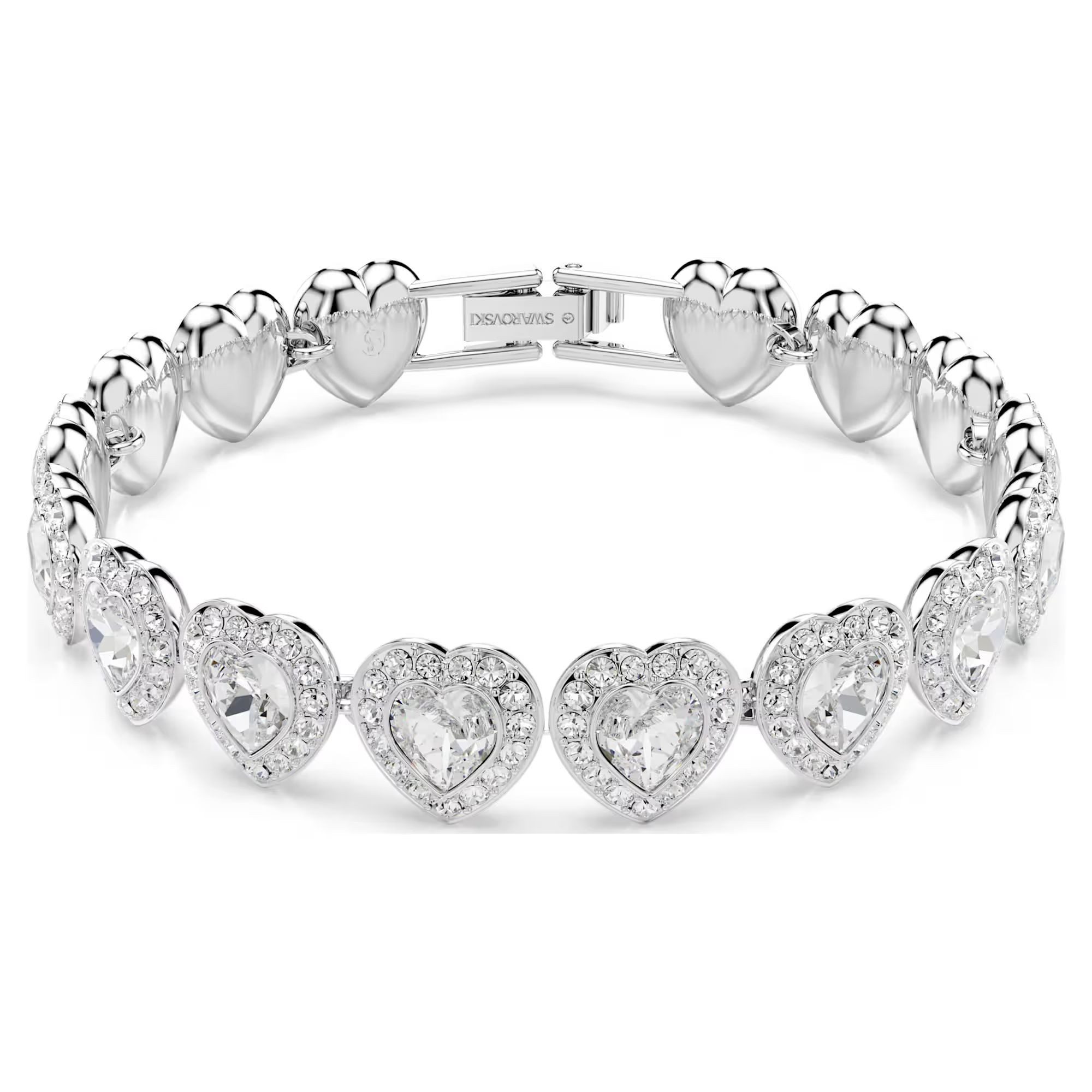Swarovski Armband Ariana Grande x Swarovski 5720860 günstig online kaufen