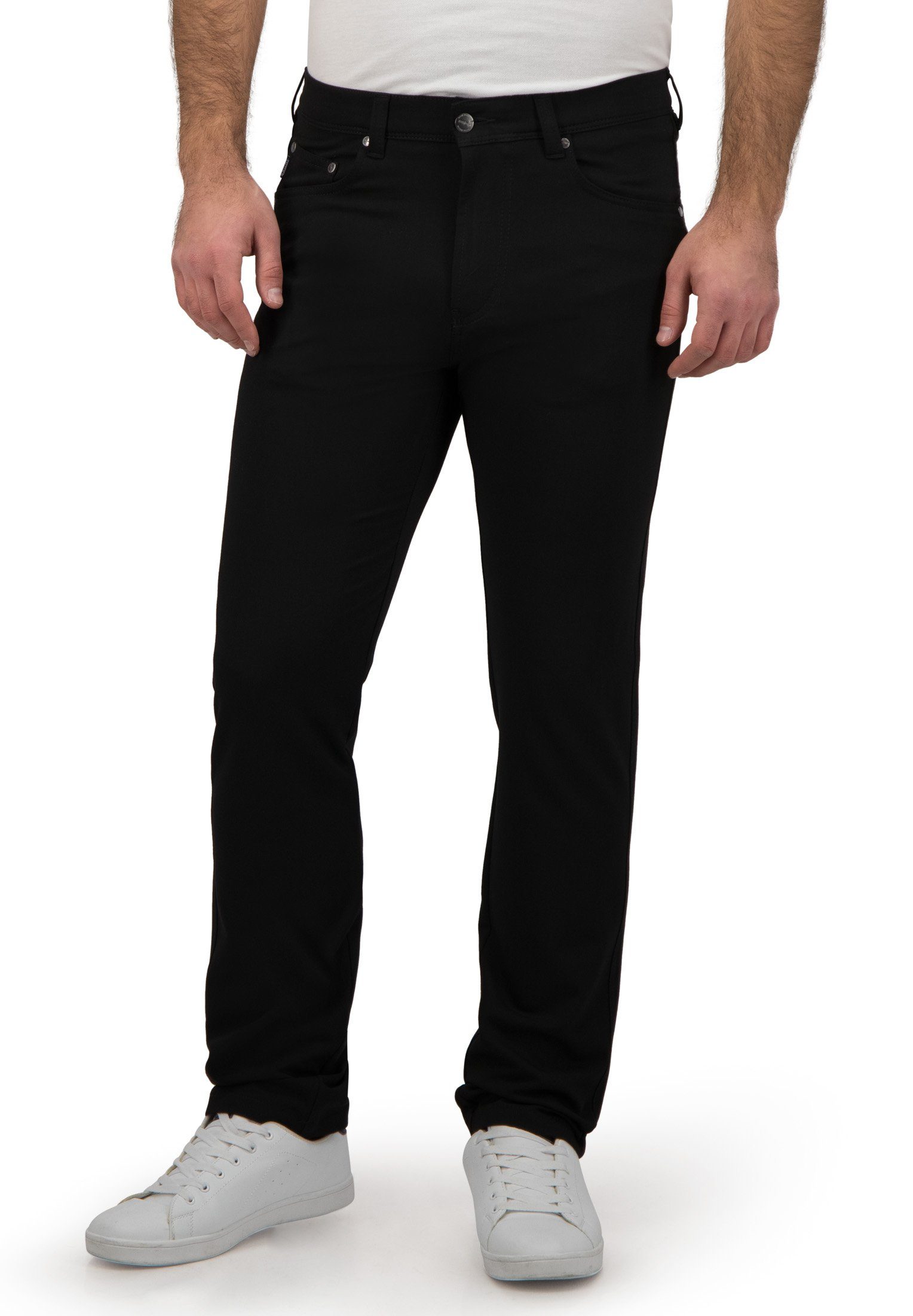 Brühl Bequeme Jeans Genua III 1 günstig online kaufen