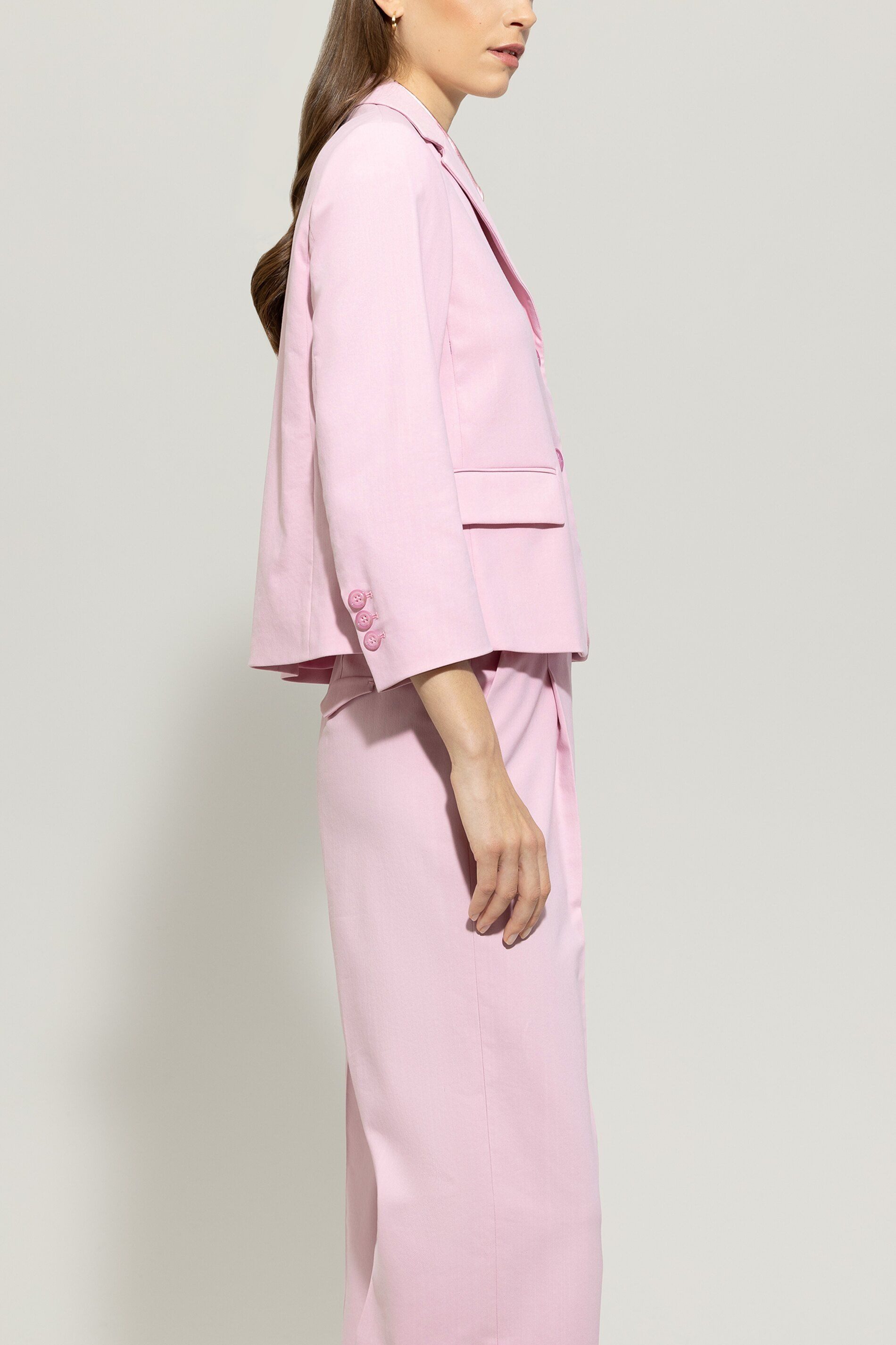 Luisa Cerano Jackenblazer