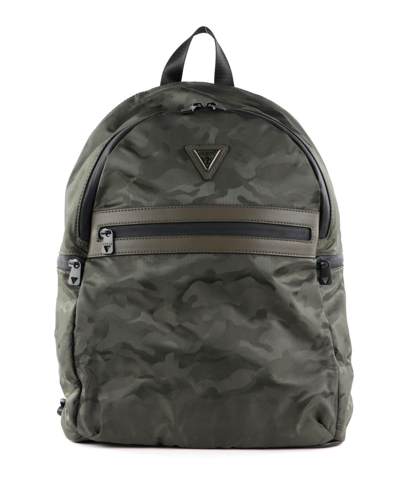 Guess Rucksack Quinto