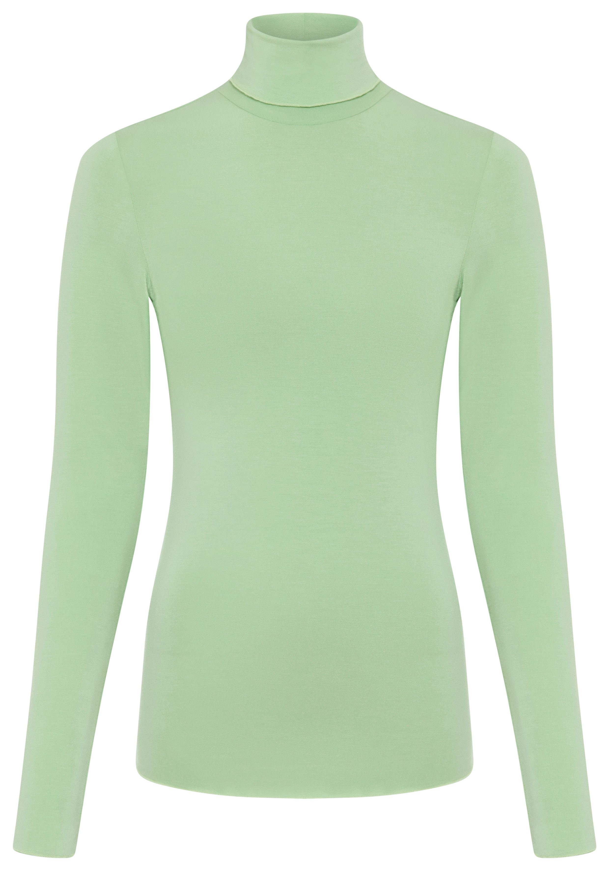 Longsleeve