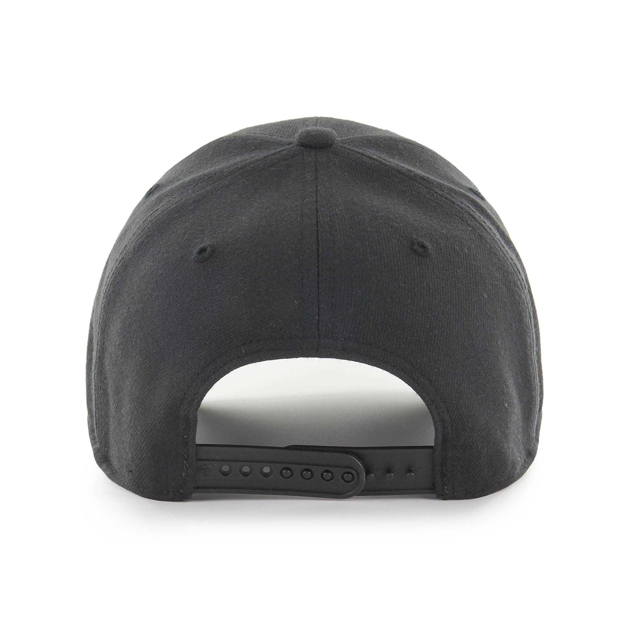 '47 Brand Baseball Cap '47 Brand günstig online kaufen