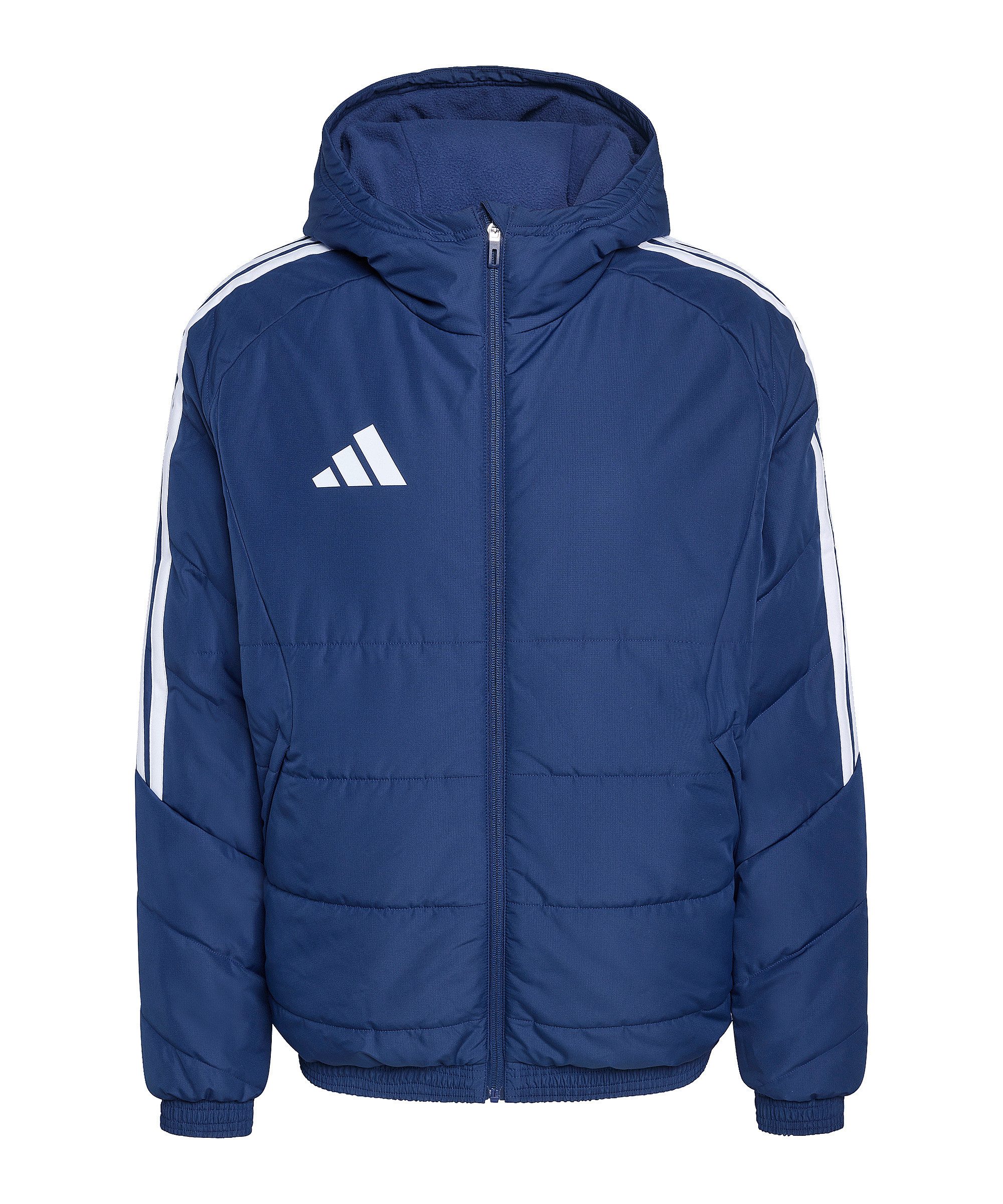 adidas Performance Sweatjacke adidas Performance Tiro 26 Winterjacke Polyes günstig online kaufen
