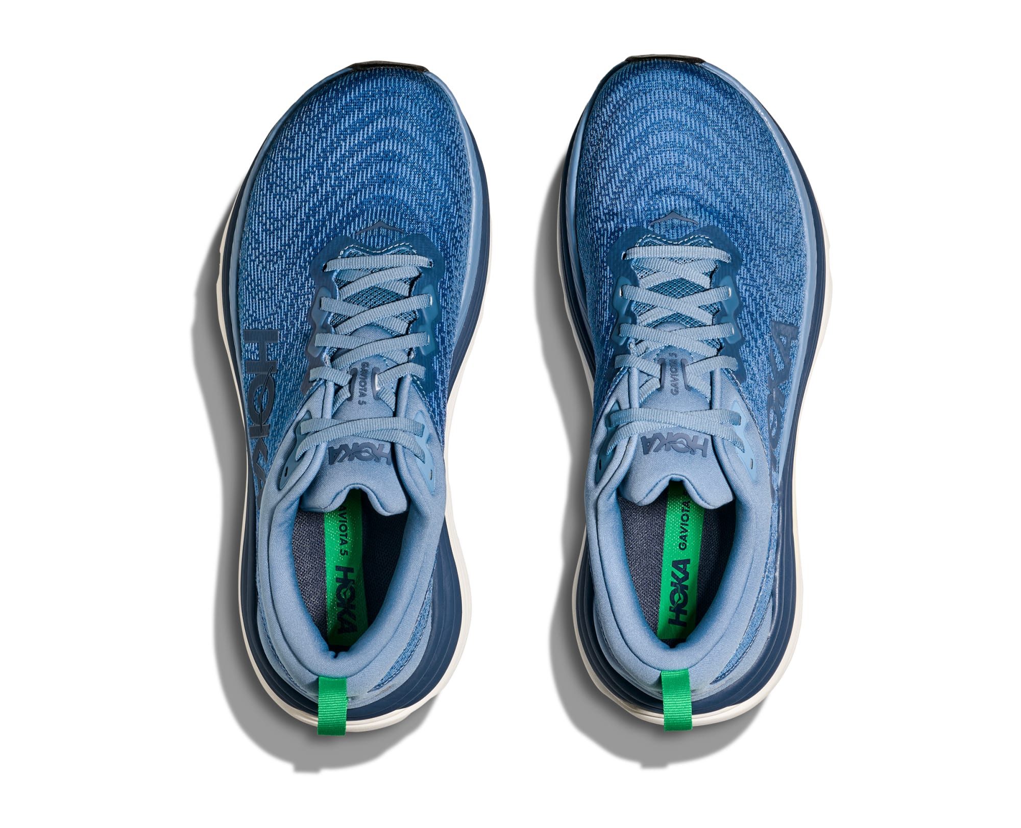 Hoka One One GAVIOTA 5 Laufschuh