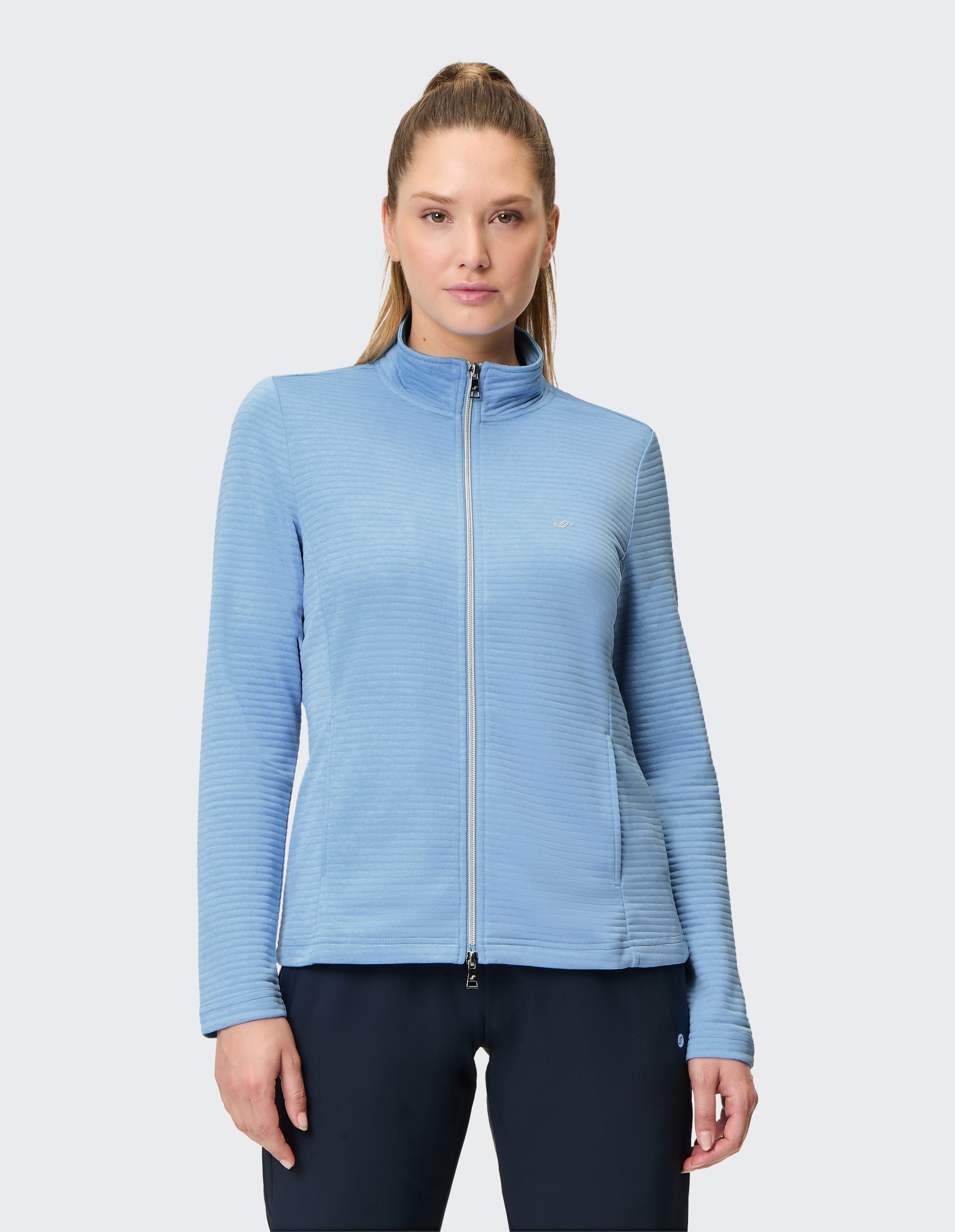 Joy Sportswear Blusenjacke