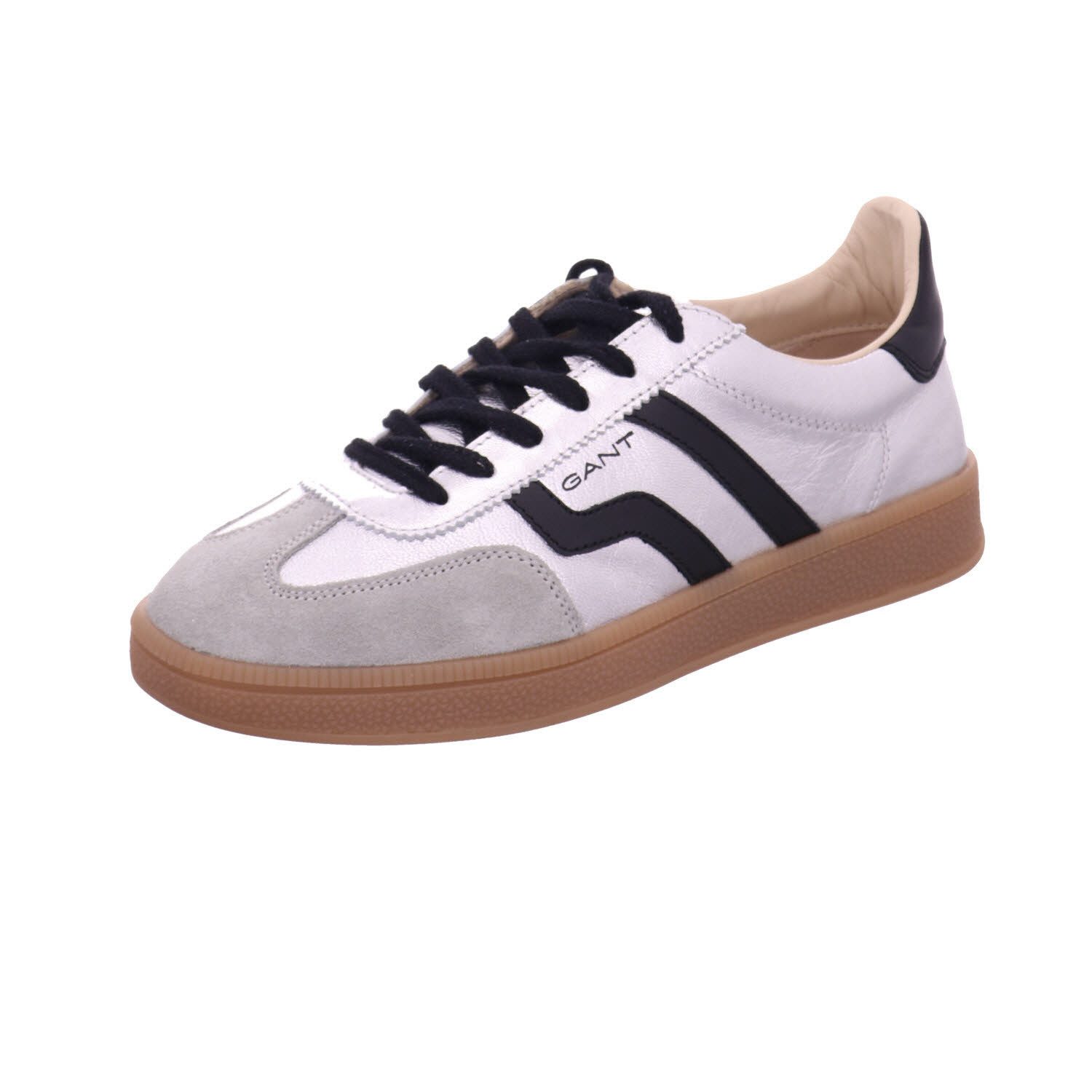 Gant Schnürschuh günstig online kaufen