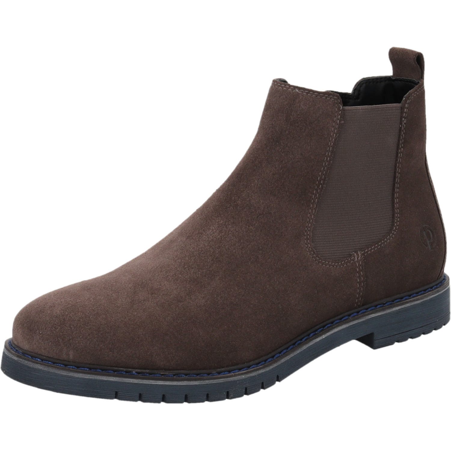 Palado Adidon Chelseaboots