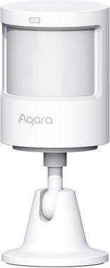 Aqara Sensor Motion Sensor P1