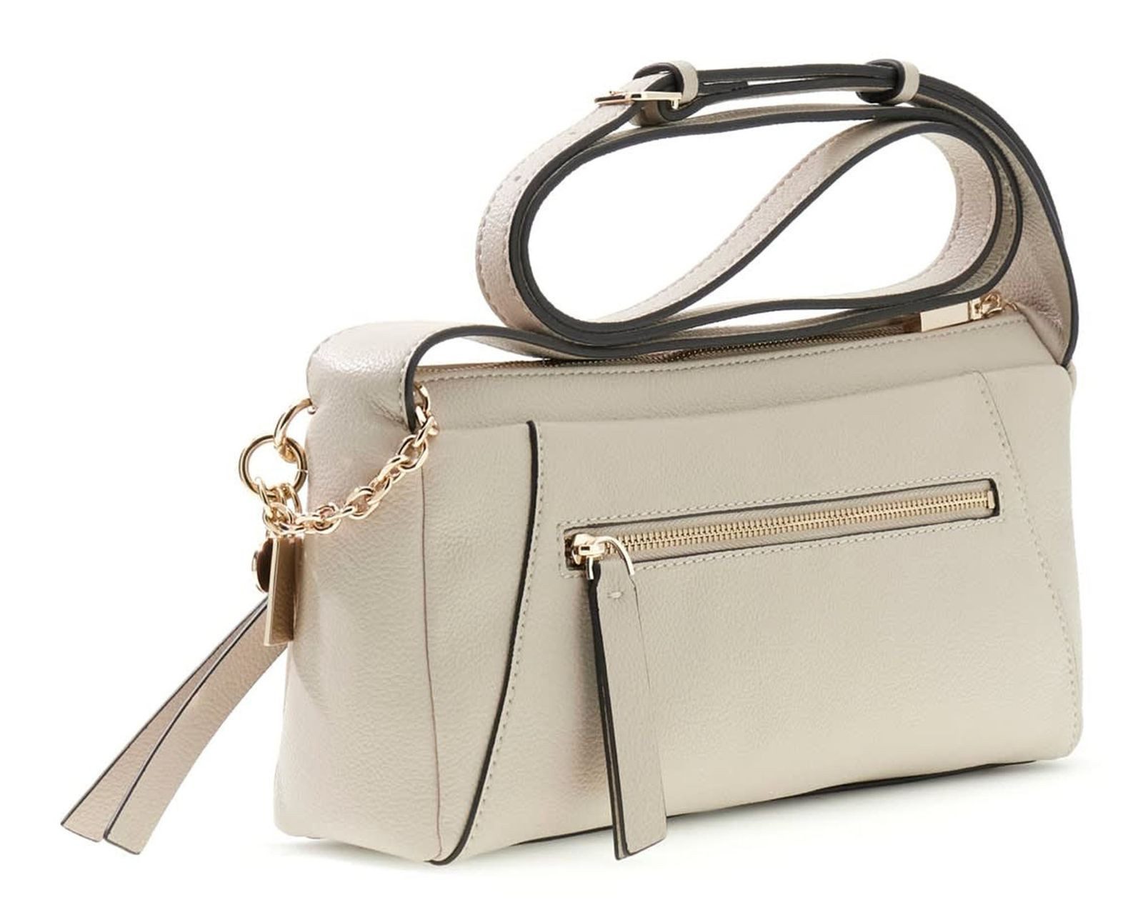 Guess Umhängetasche Mini Crossbody