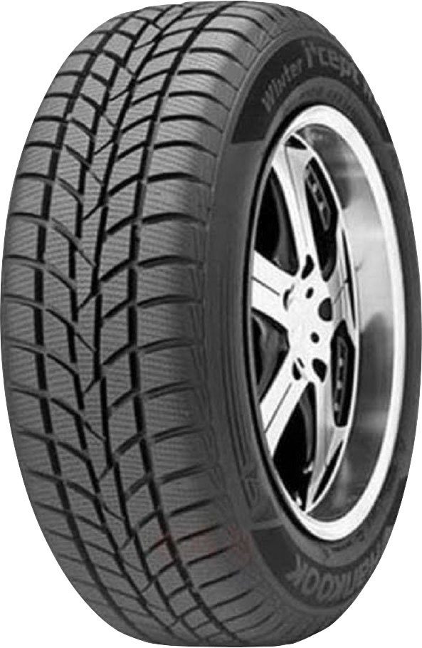 Hankook Winterreifen WINTER I*CEPT RS W442, 1-St.