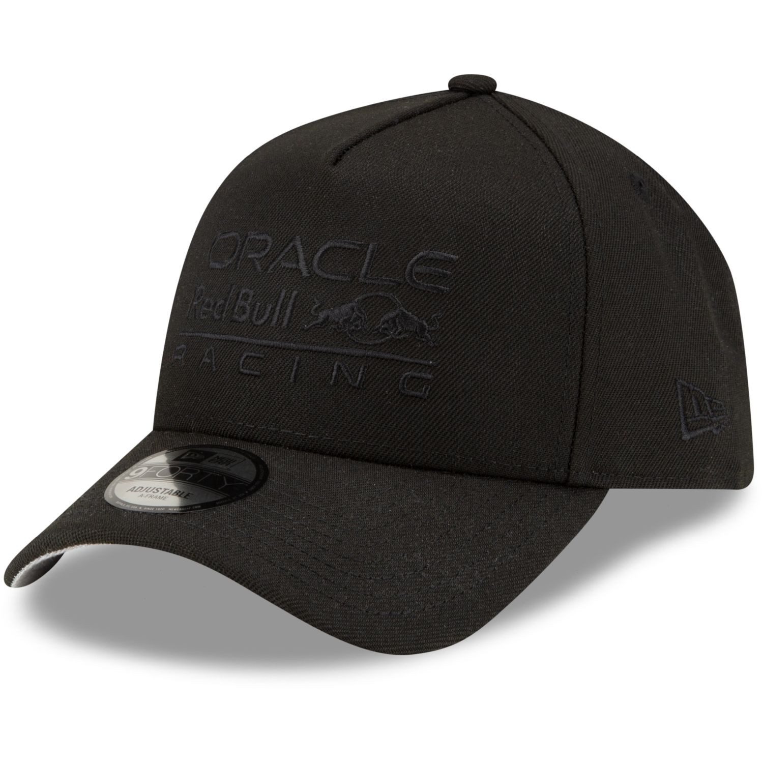 New Era Trucker Cap 9Forty AFrame günstig online kaufen