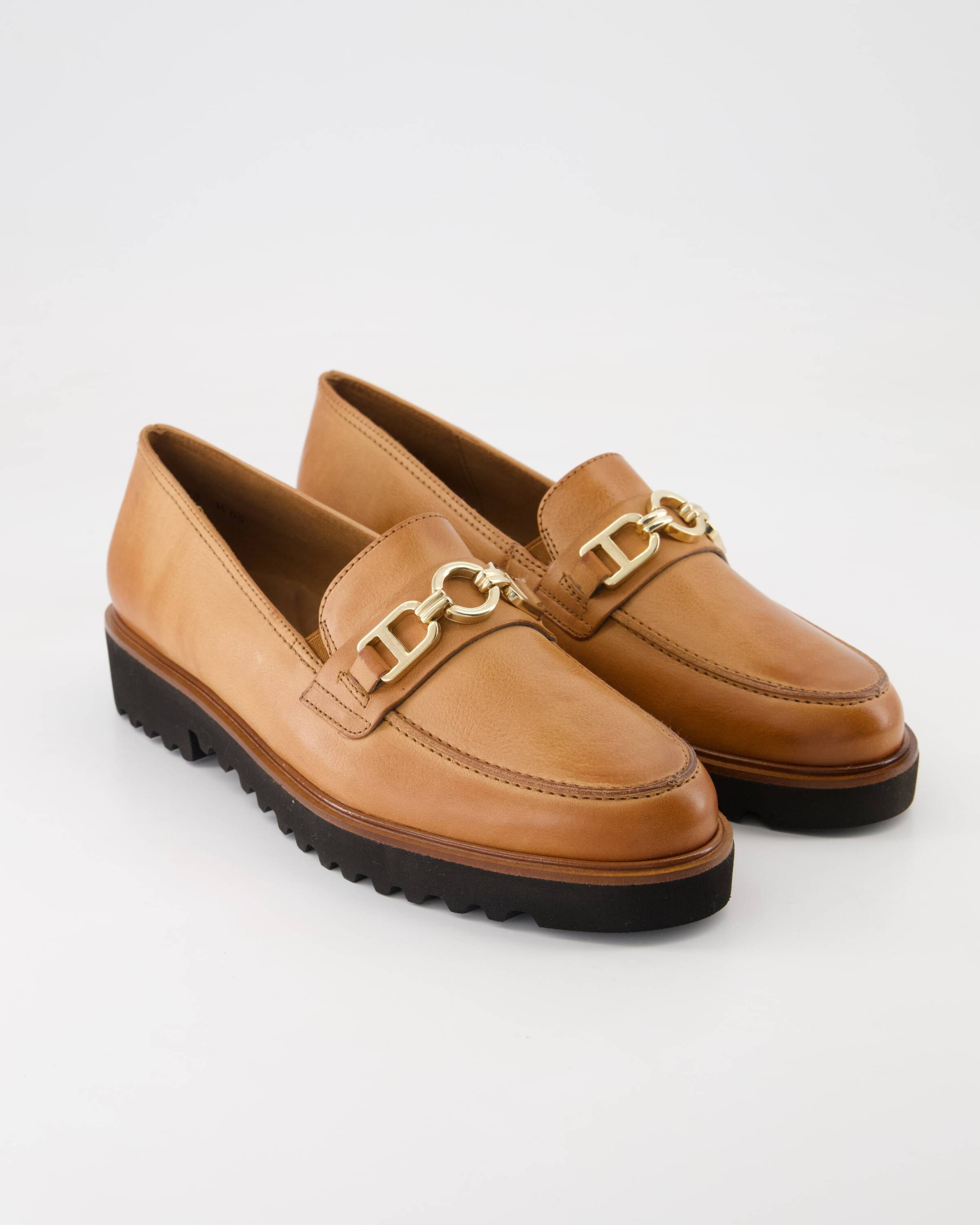 1124-026 Slipper