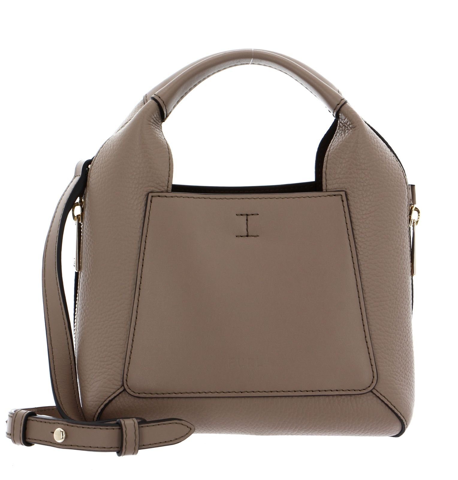 Handtasche Gilda