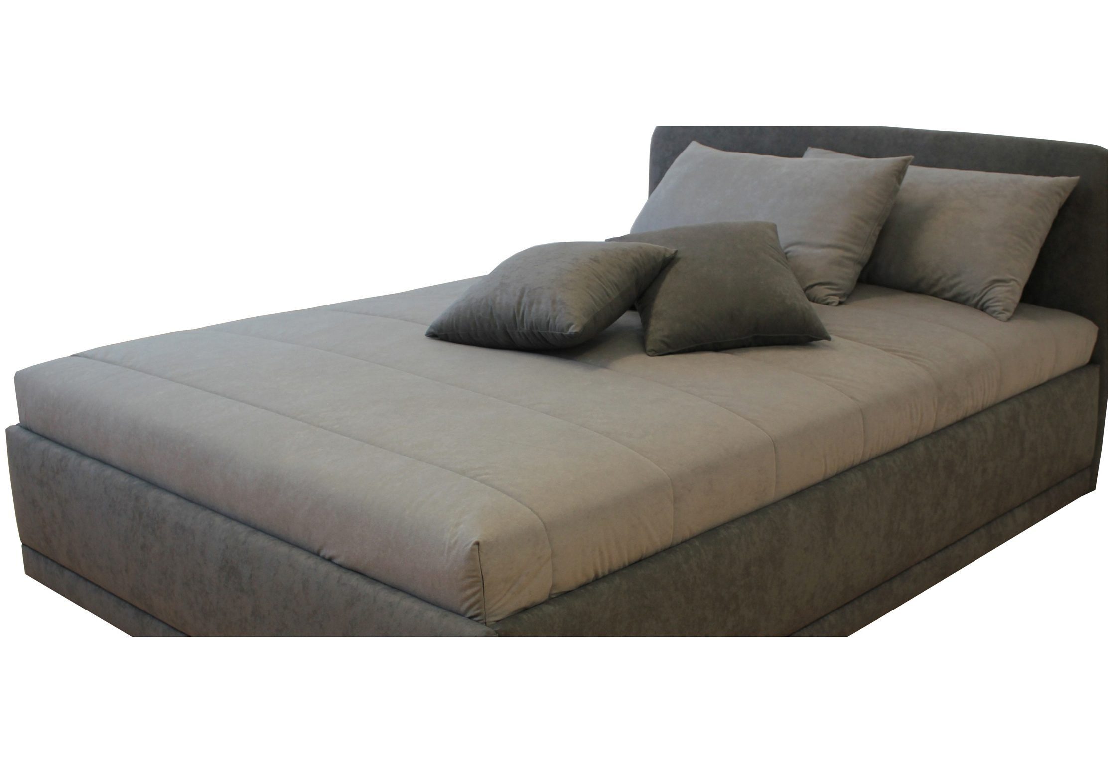 Westfalia Schlafkomfort Dekokissen, (5 Stck) günstig online kaufen