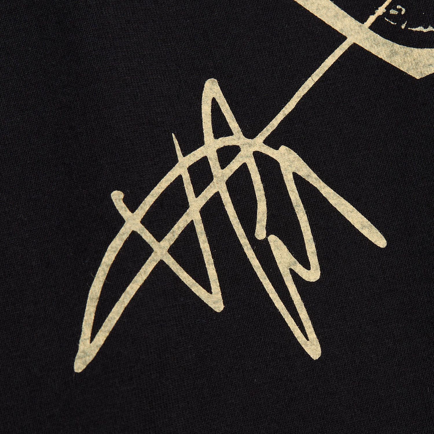 Mitchell & Ness Print-Shirt Vince Carter HALL OF FAME Premium