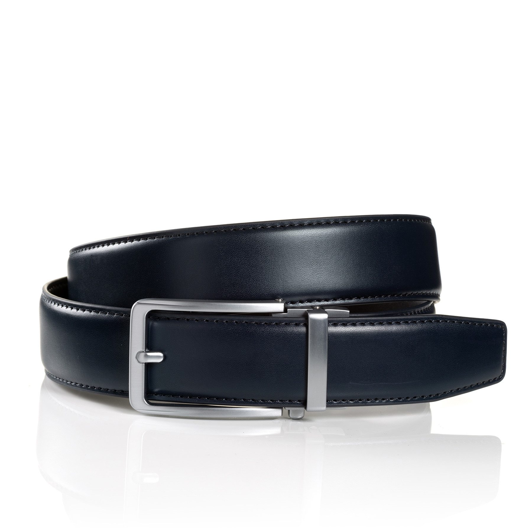 1200 navy uni