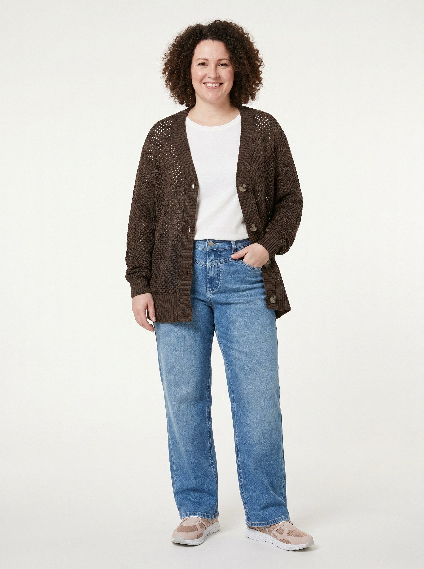 Zum Outfit 1