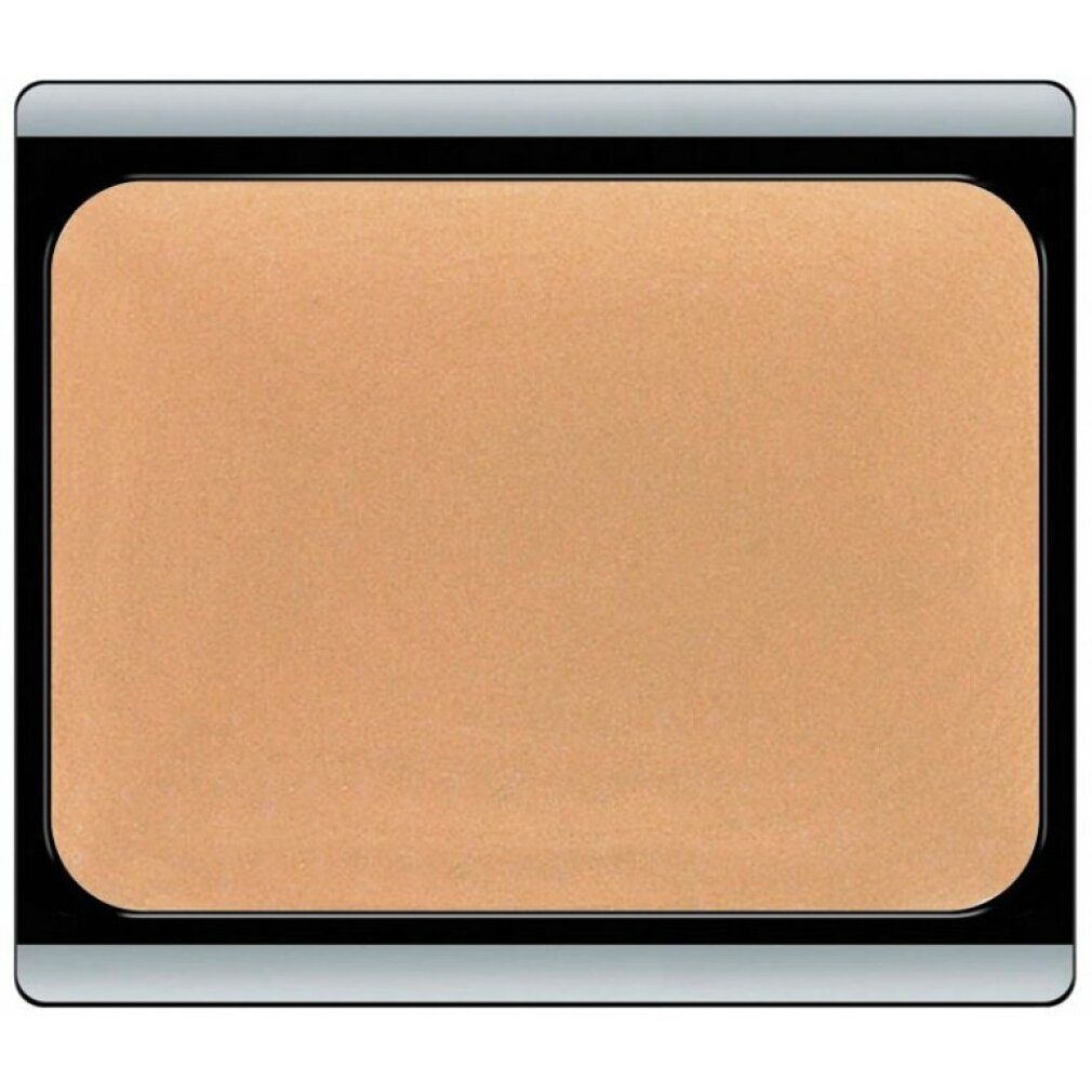 ARTDECO Foundation Camouflage Cream 09 Soft Cinnamon
