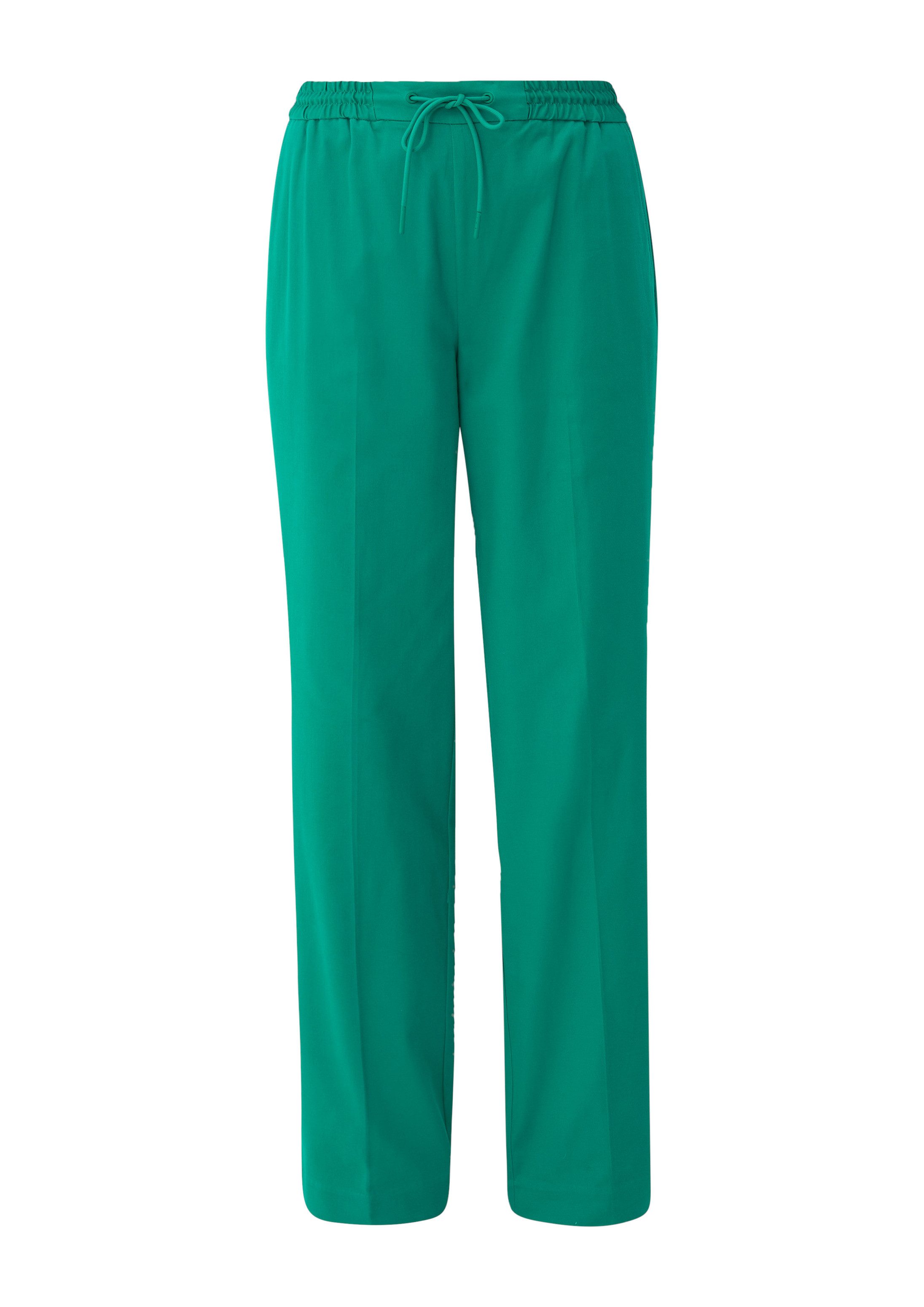 Chinos Hose