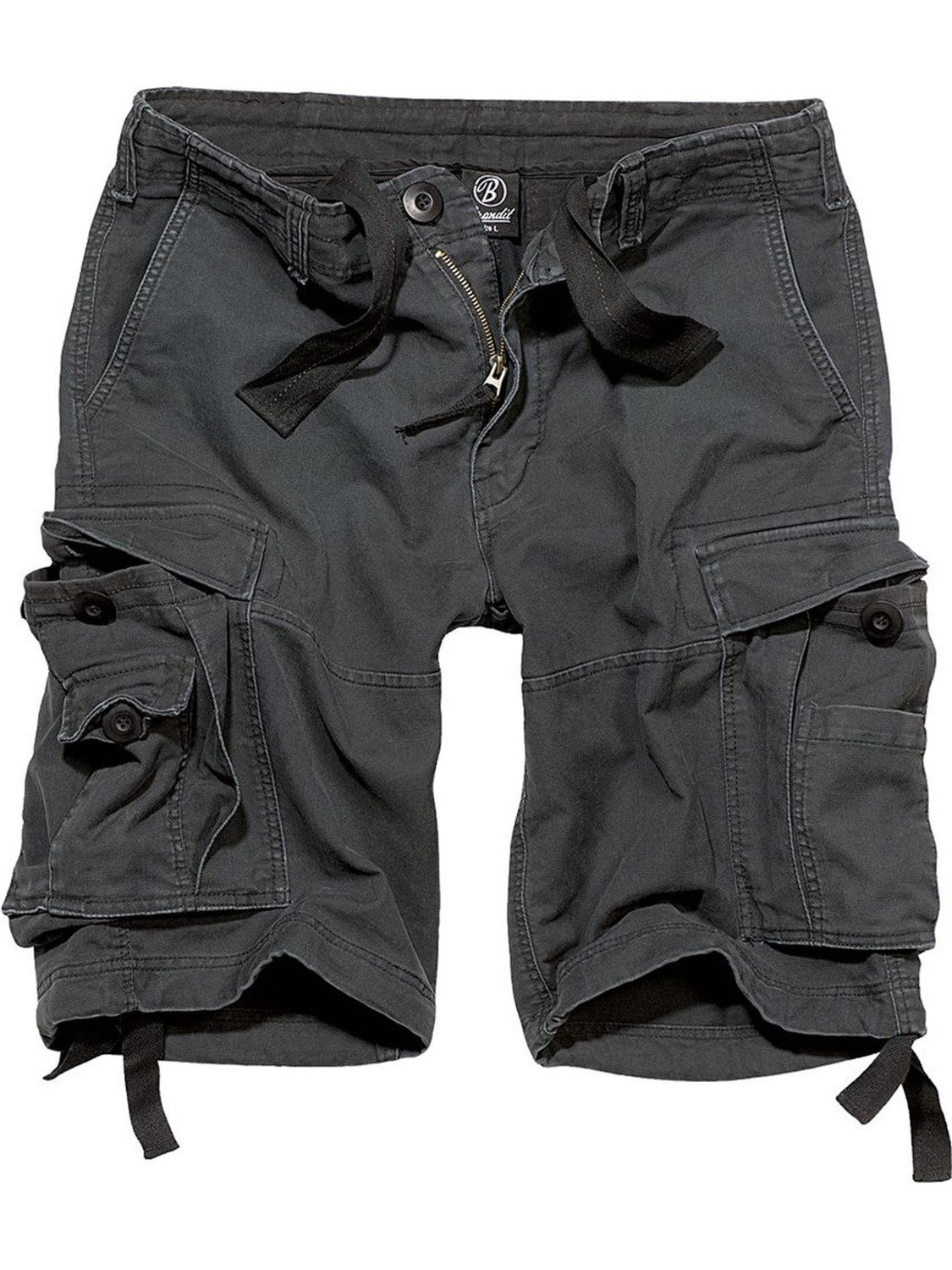 Brandit Shorts Vintage Shorts
