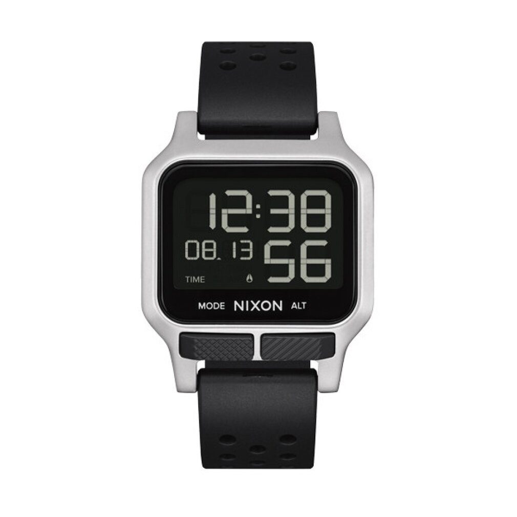 Nixon Luxusuhr WATCHES Mod. A1320-130