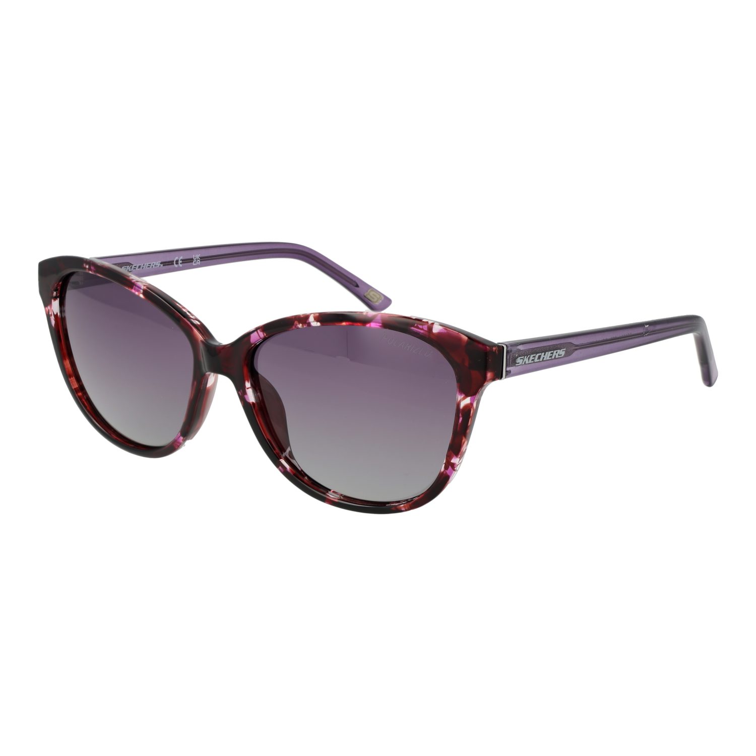 Skechers Sonnenbrille SE6264 5755D günstig online kaufen