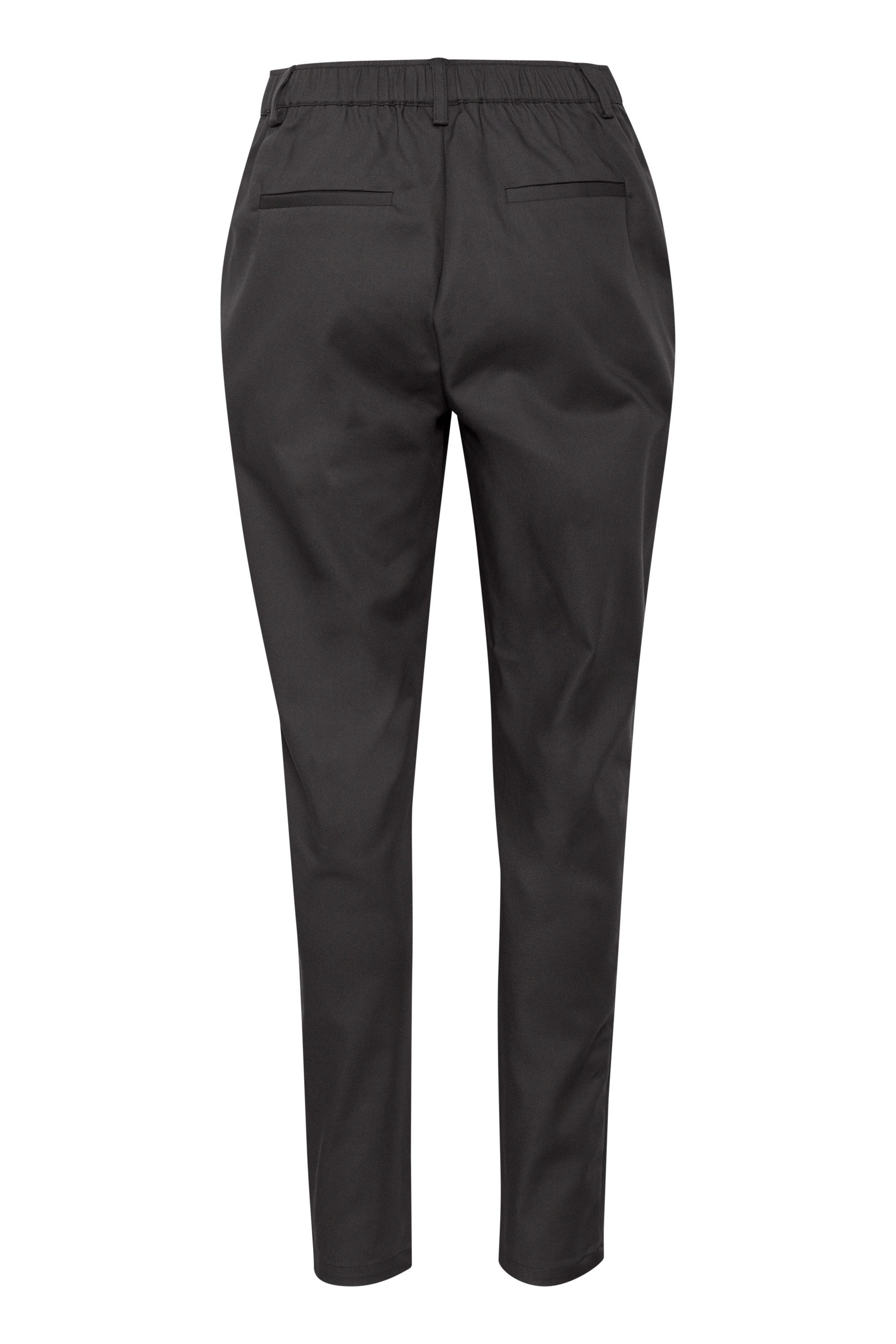 KAFFE Stoffhose Casual Hose KAloraine günstig online kaufen