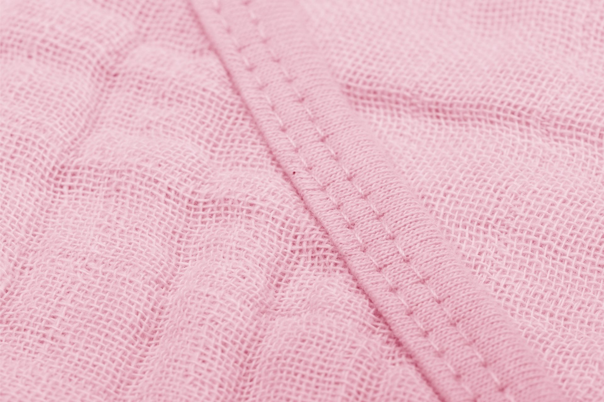 Fillikid Babyschlafsack Muslin Schlafsack Exclusiv