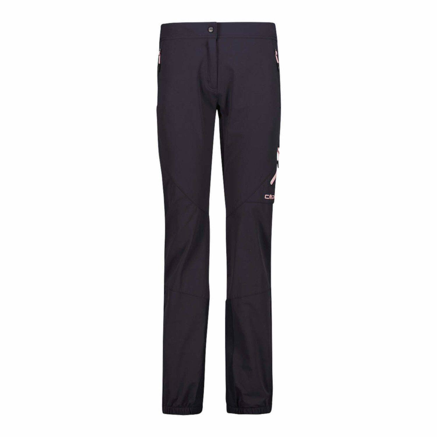 CMP Trekkinghose CMP Damen Hose Woman Pant 30T2316