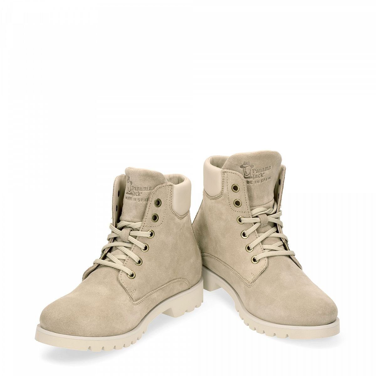 Panama Jack Deva B3 Slipper