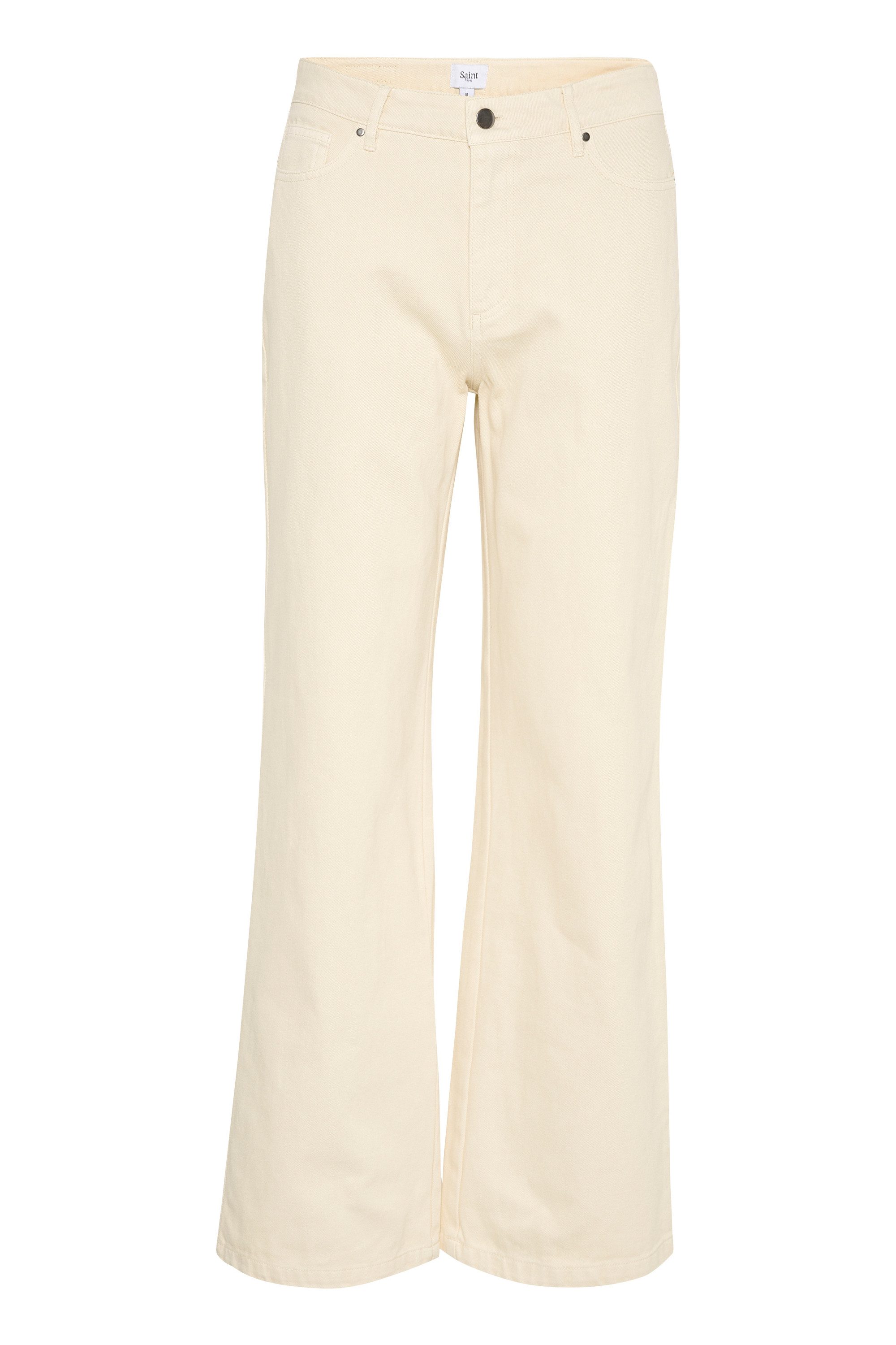 Regular-fit-Jeans Jeans IluSZ