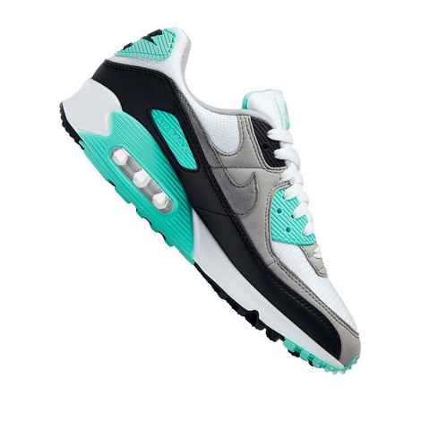 Nike Sportswear Air Max 90 Sneaker Damen Sneaker