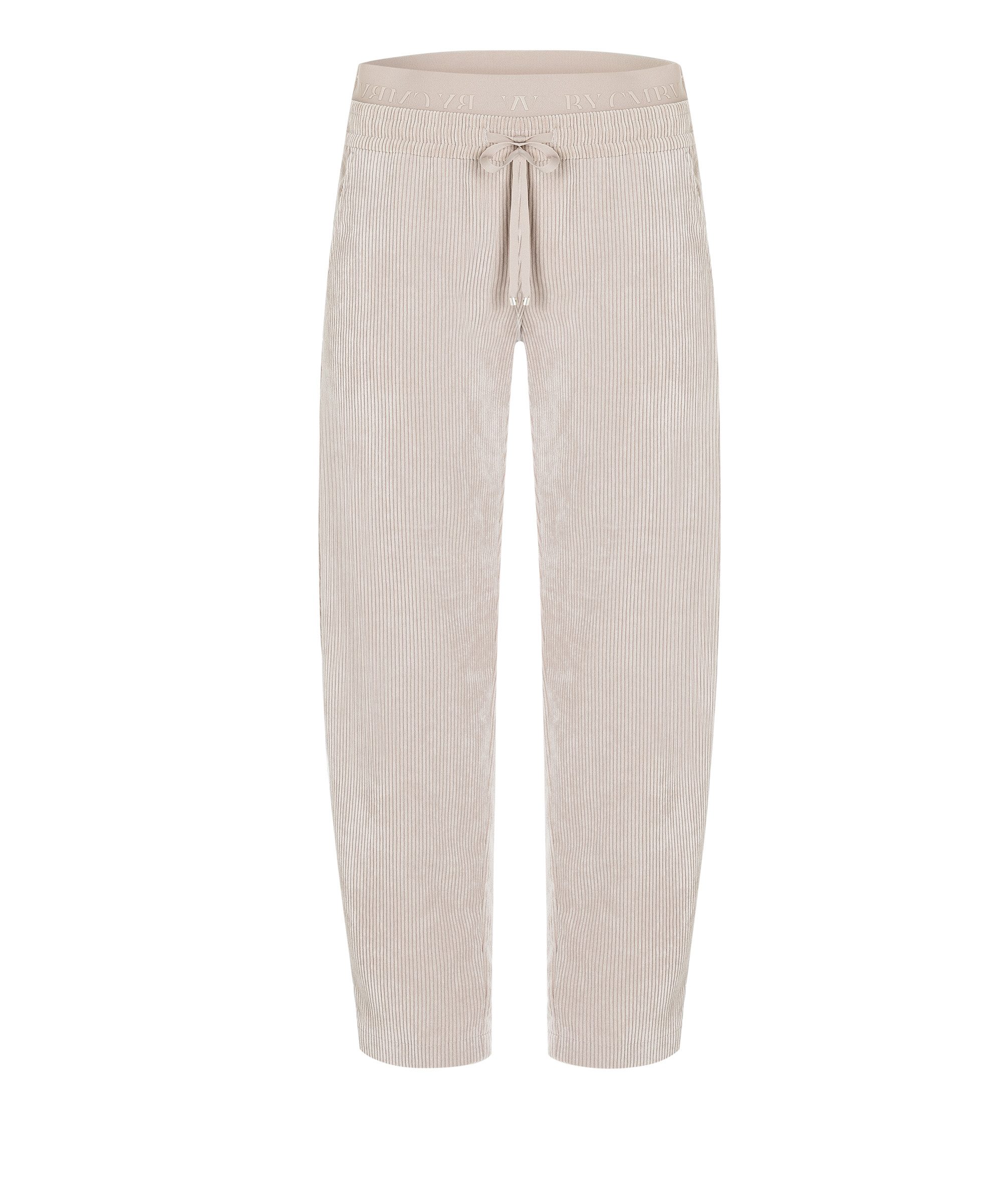 Cambio Stoffhose günstig online kaufen