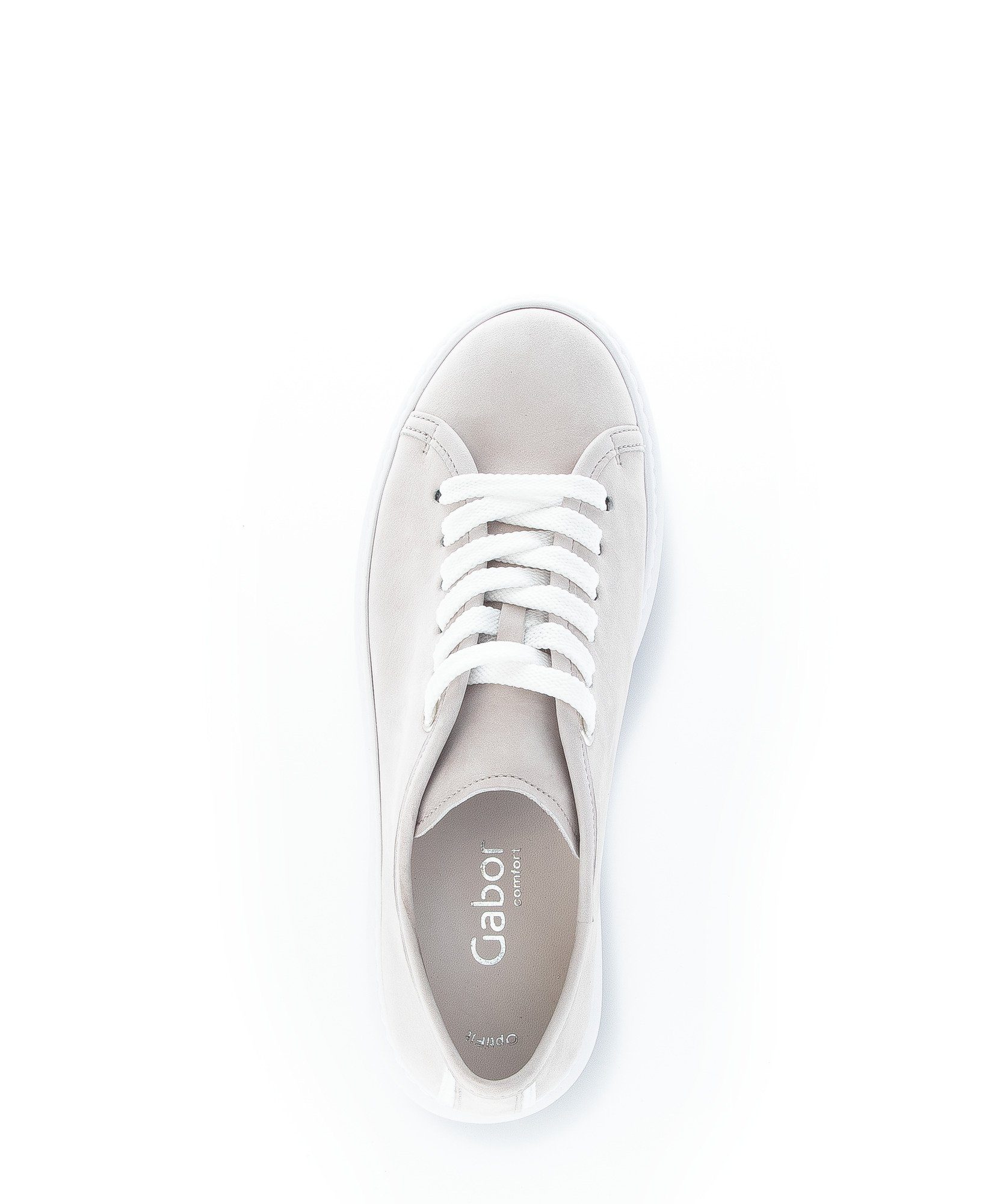Gabor Sneaker