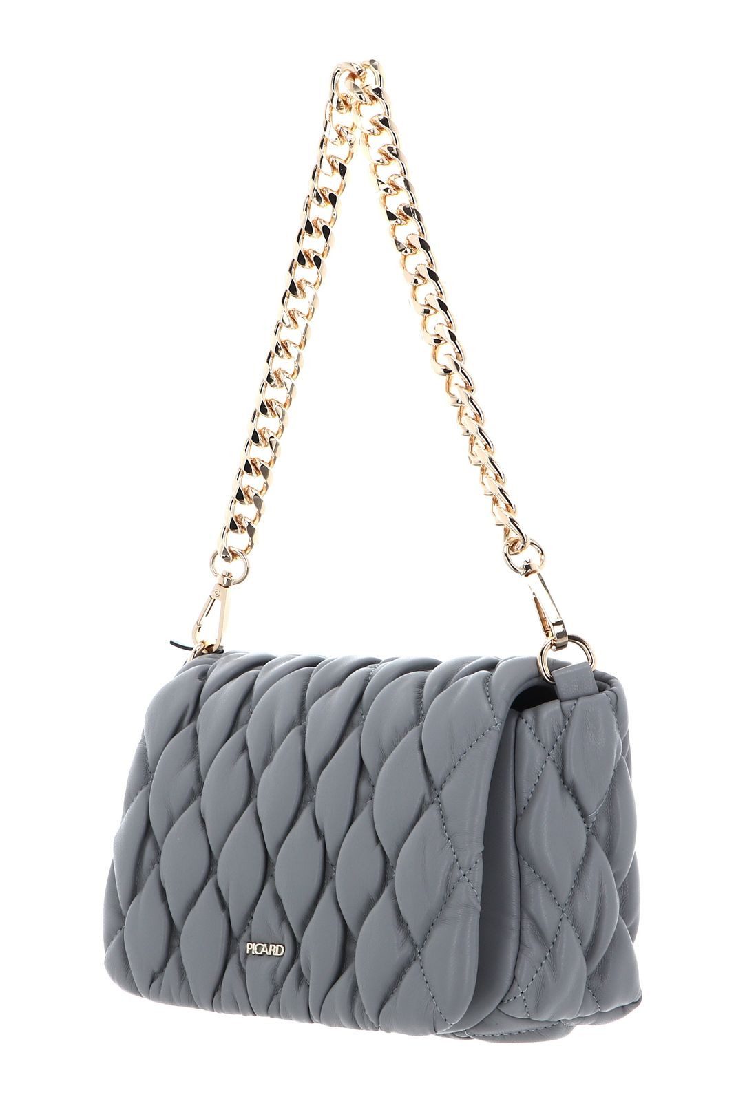 Picard Handtasche Handbag