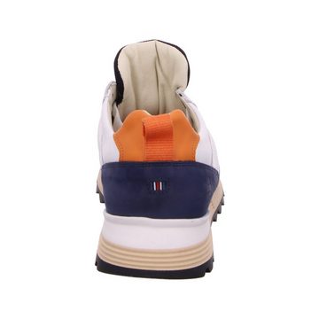 Bullboxer kombi Sneaker (1-tlg)