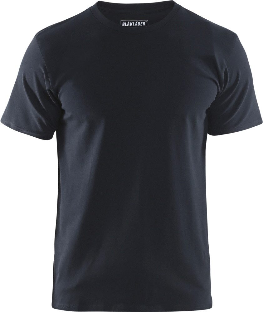 Blåkläder T-Shirt T-Shirt Slim Fit