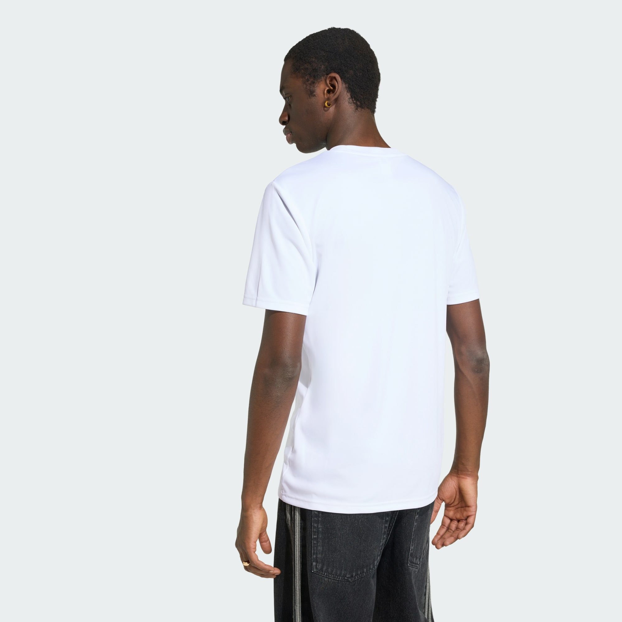 adidas Performance Fußballtrikot (1-tlg)