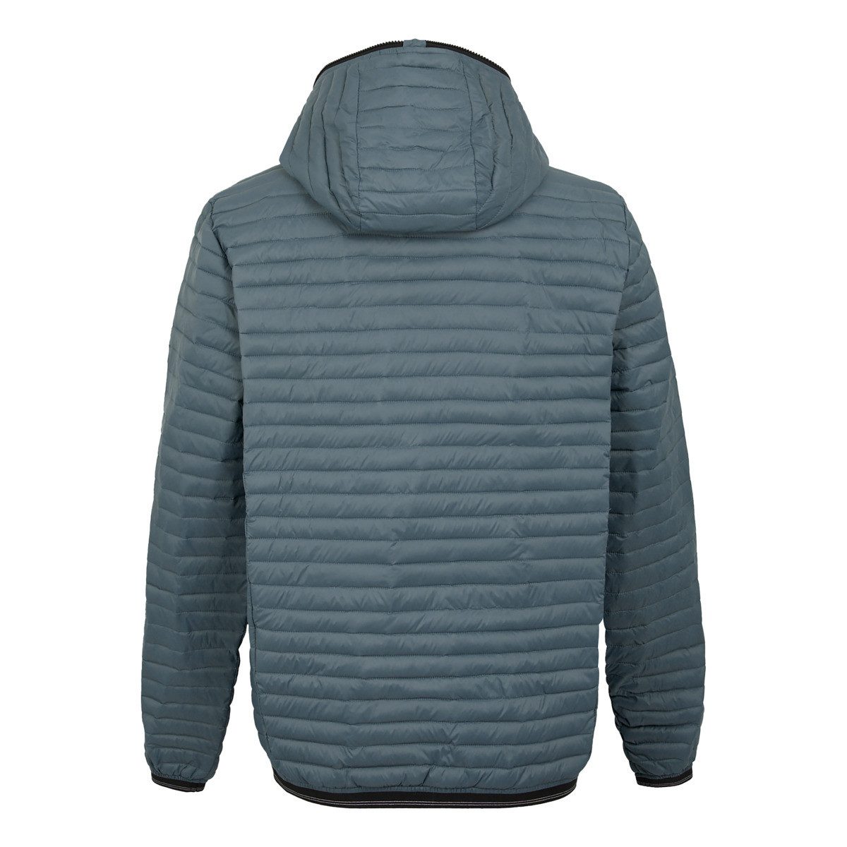 Regatta Steppjacke Rigain Herren Winterjacke, Übergangsjacke, Windjacke, Outdoorjacke, Mantel