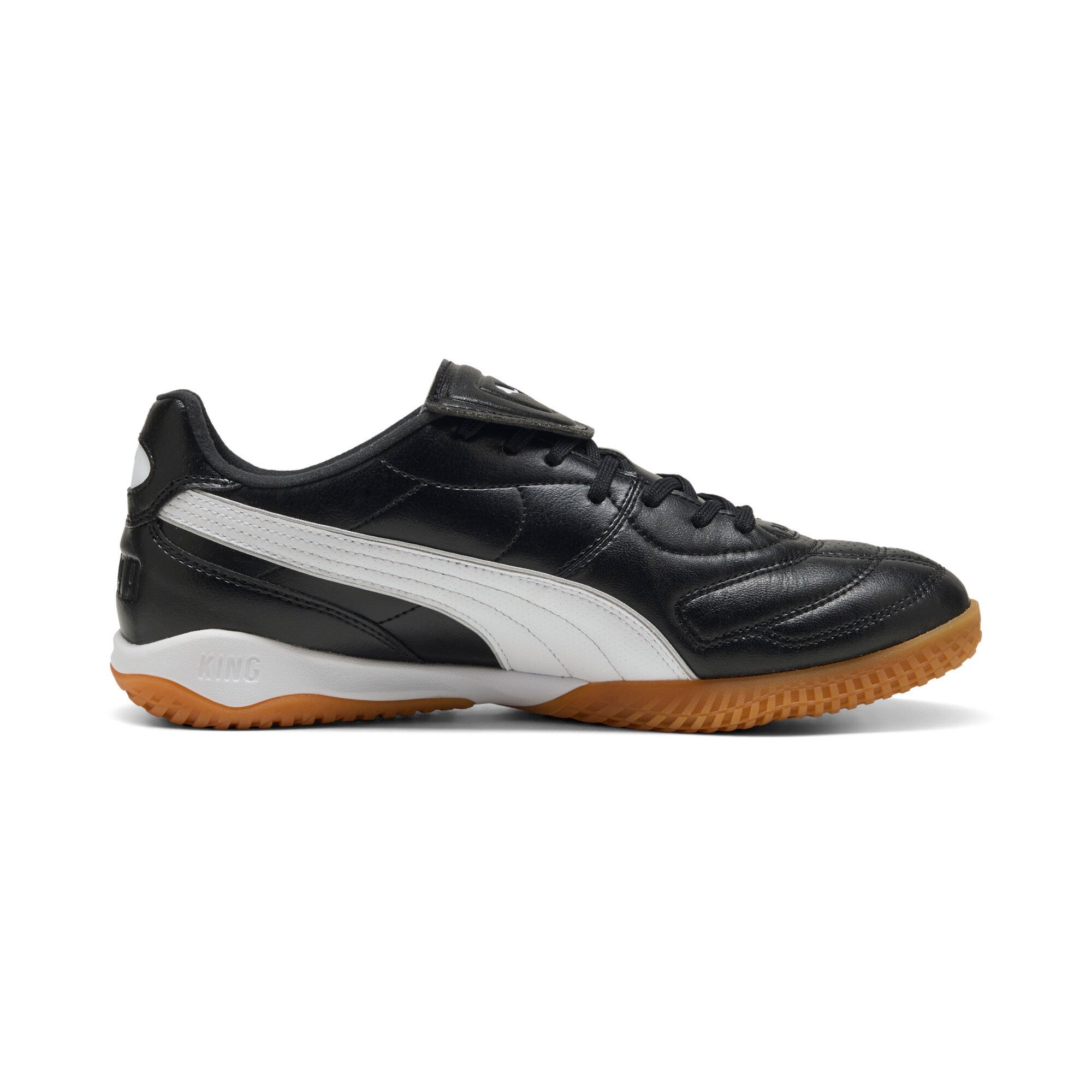 PUMA KING LIGA IT Fußballschuh günstig online kaufen